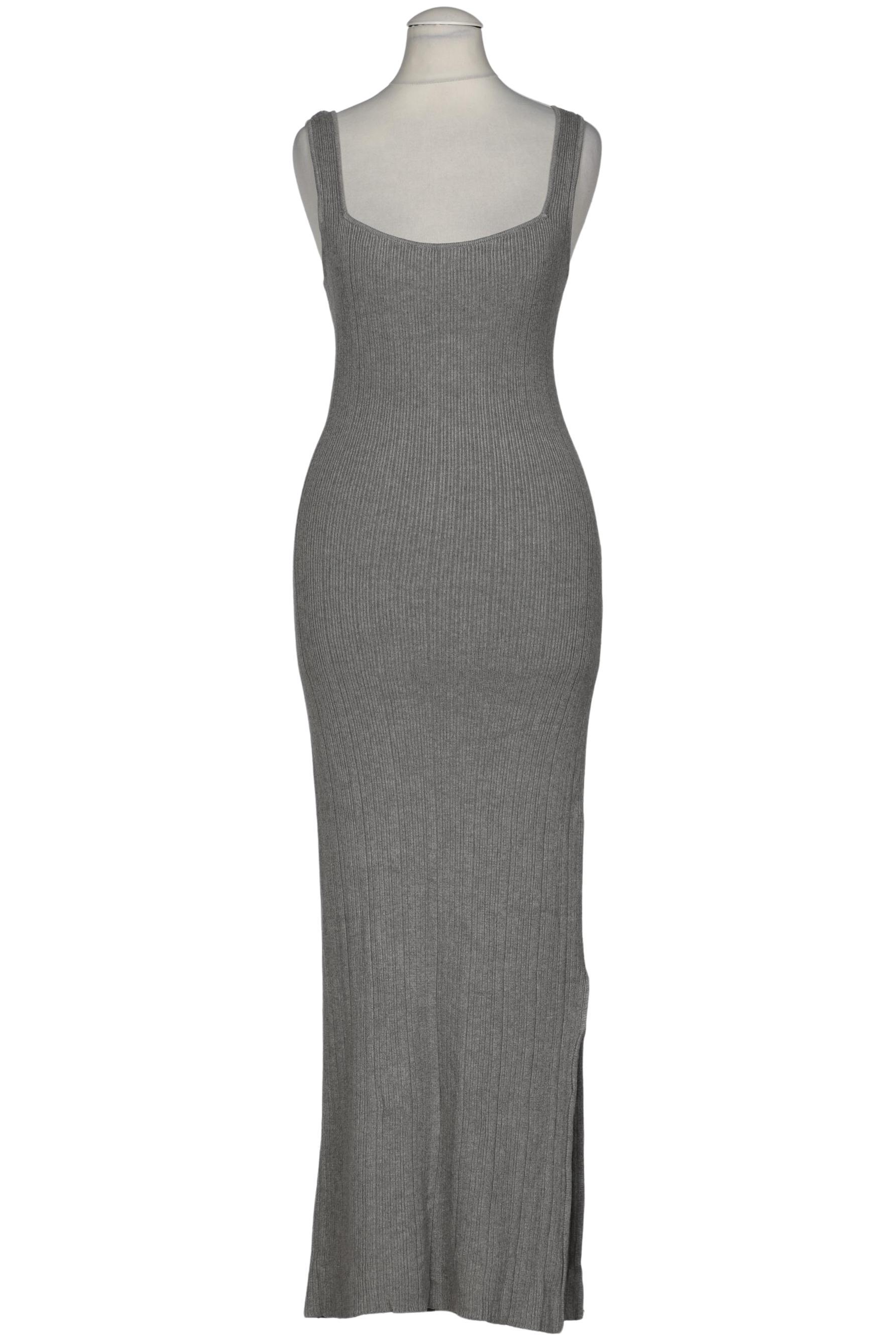 

Superdry Damen Kleid, grau, Gr. 36