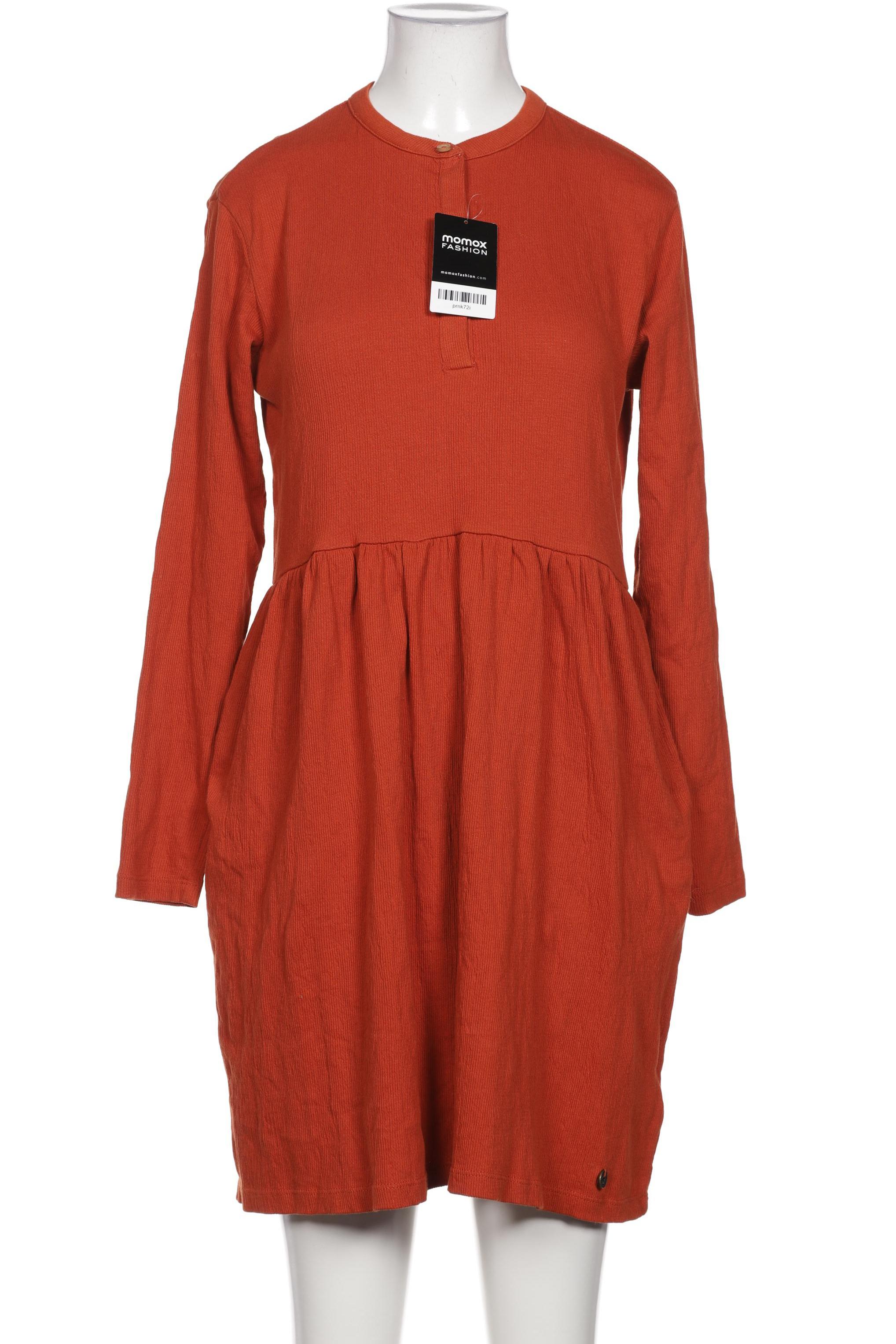 

Superdry Damen Kleid, orange