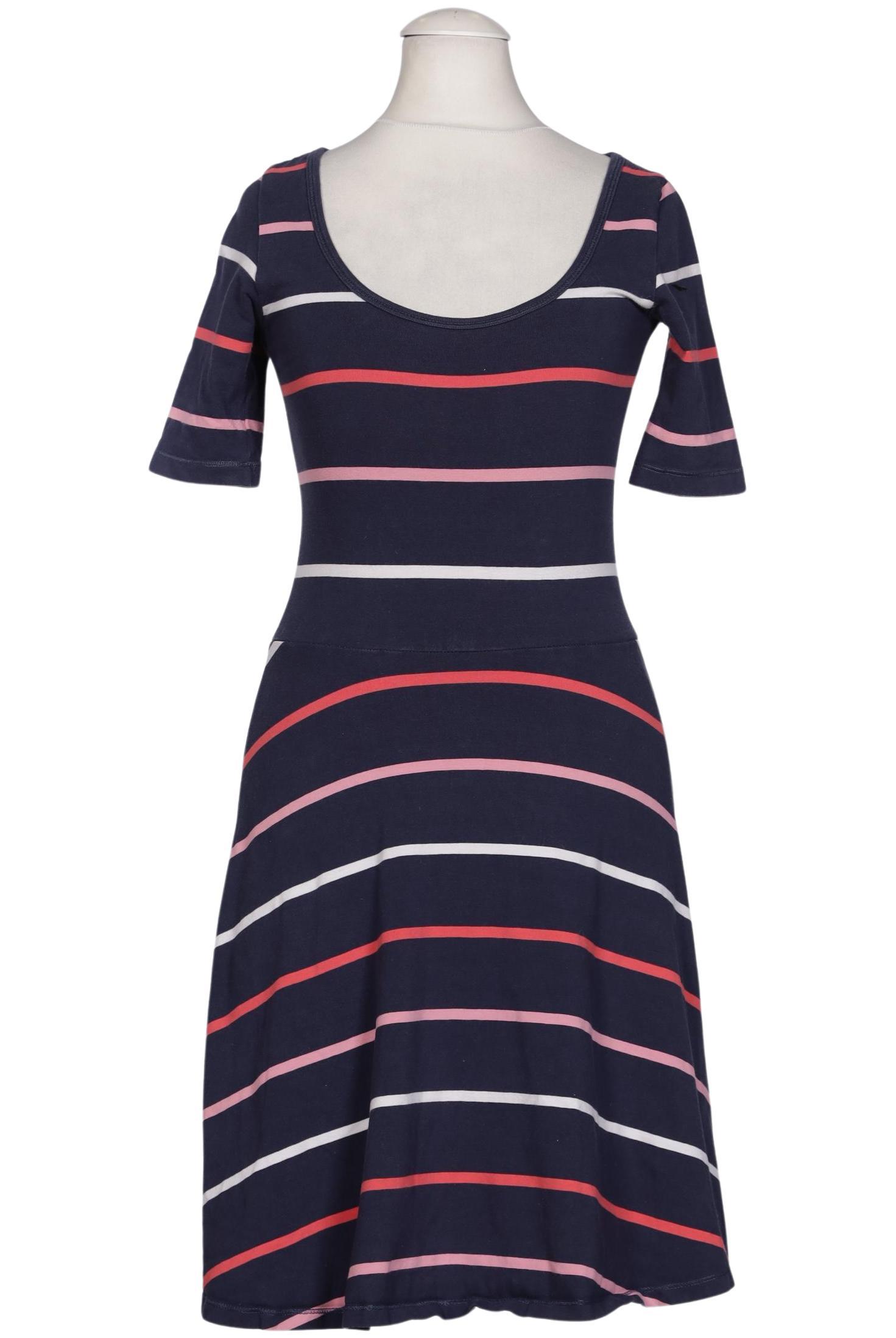 

Superdry Damen Kleid, mehrfarbig, Gr. 34