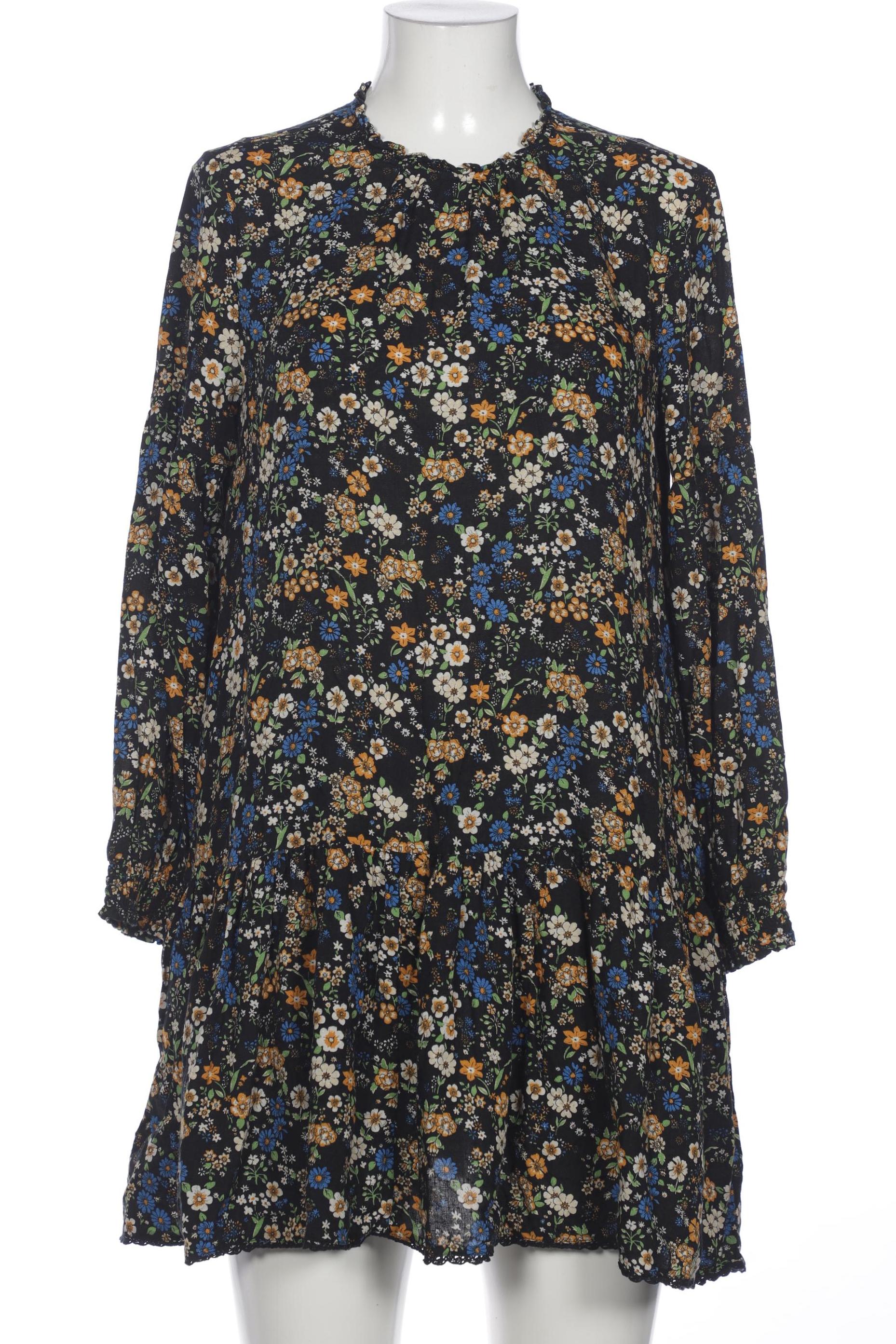 

Superdry Damen Kleid, schwarz