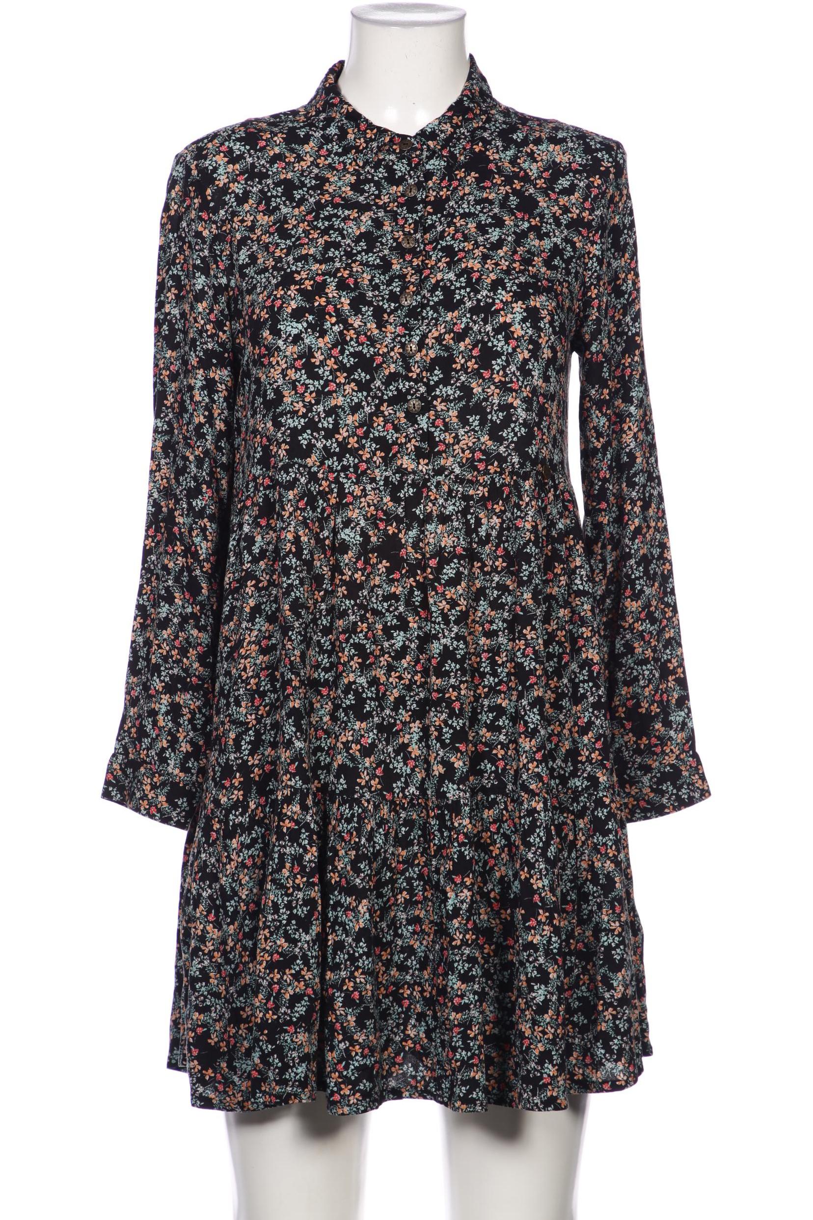 

Superdry Damen Kleid, schwarz