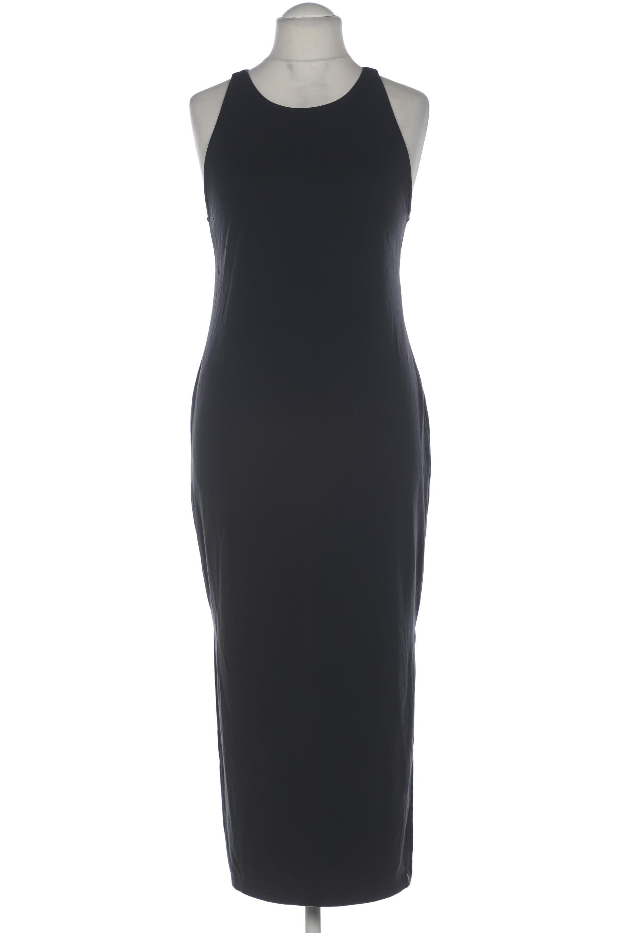 

Superdry Damen Kleid, schwarz, Gr. 42
