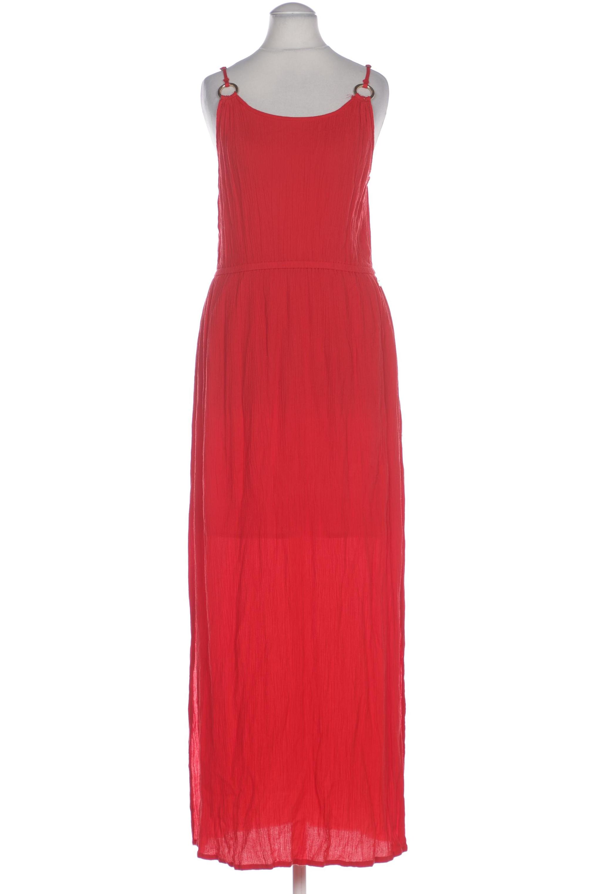 

Superdry Damen Kleid, rot, Gr. 34