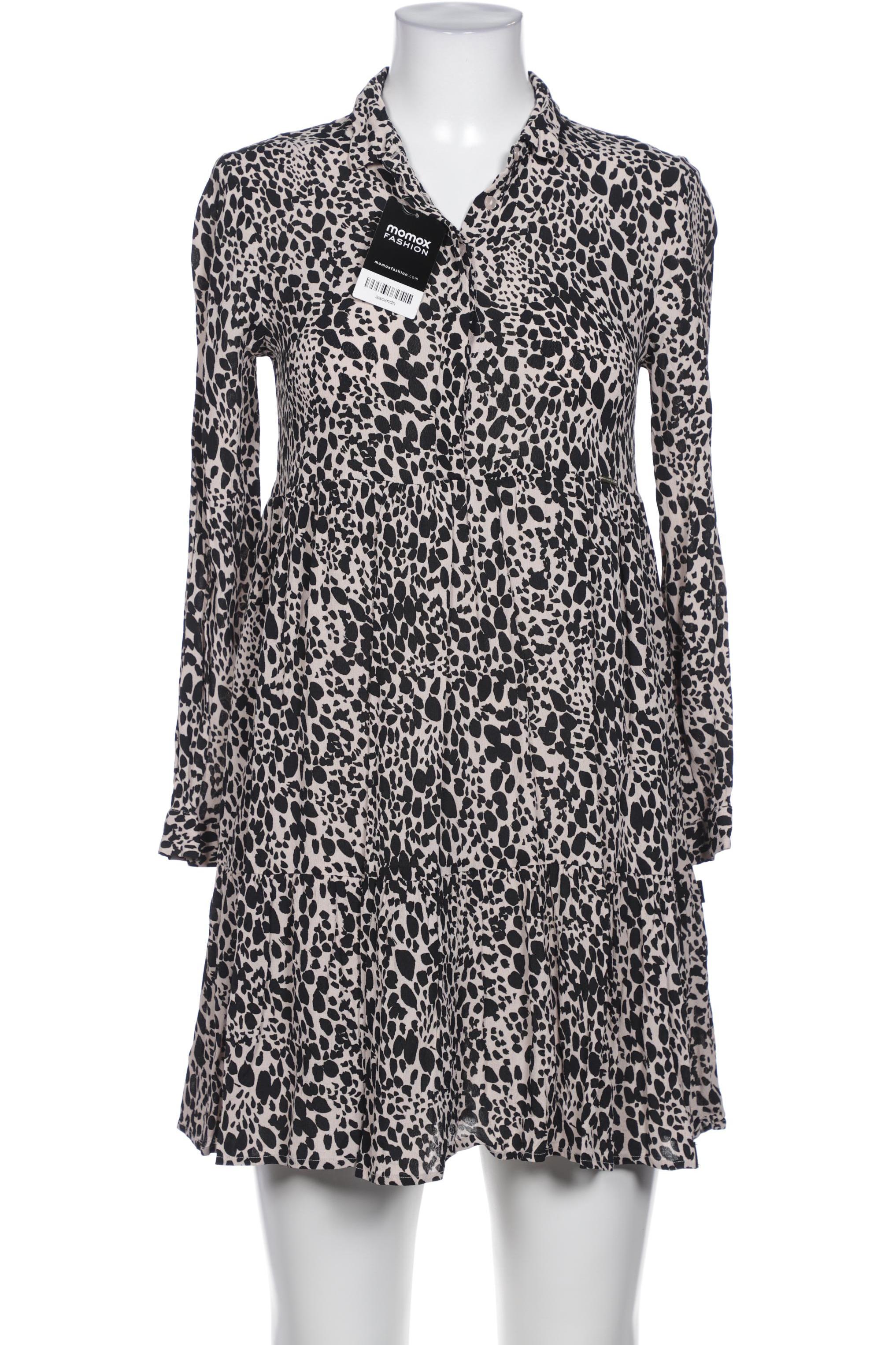 

Superdry Damen Kleid, schwarz, Gr. 36
