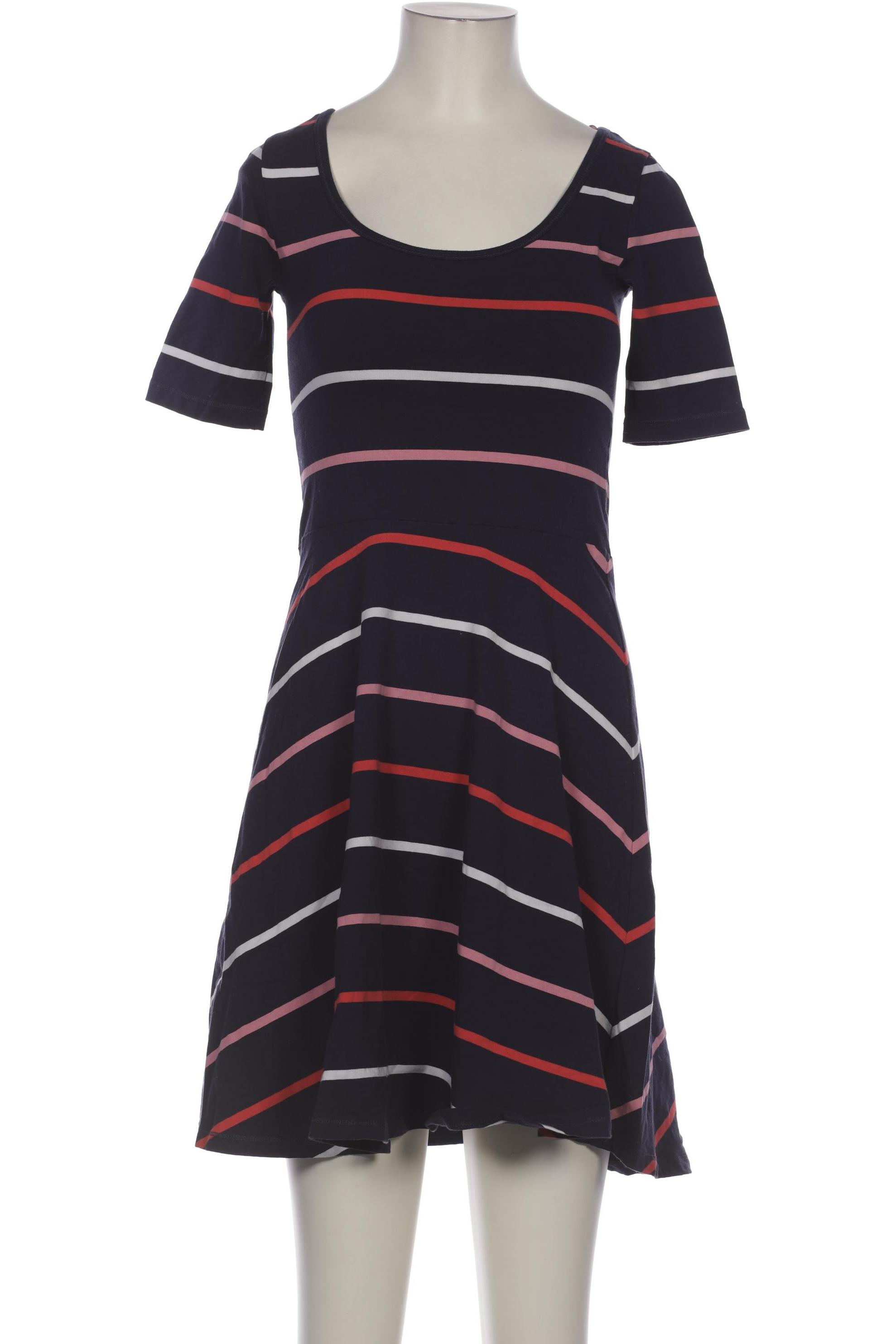 

Superdry Damen Kleid, marineblau