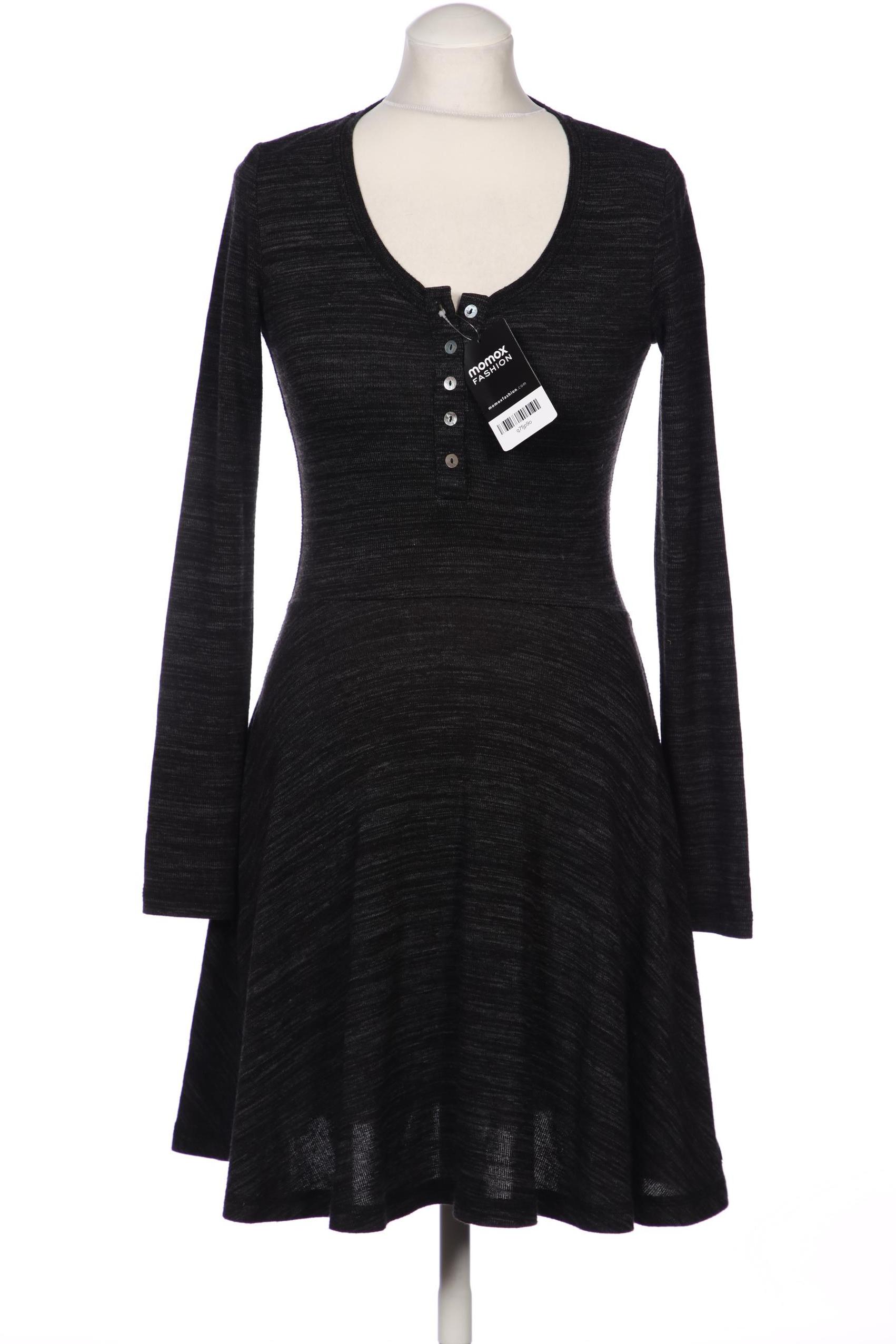 

Superdry Damen Kleid, grau, Gr. 36