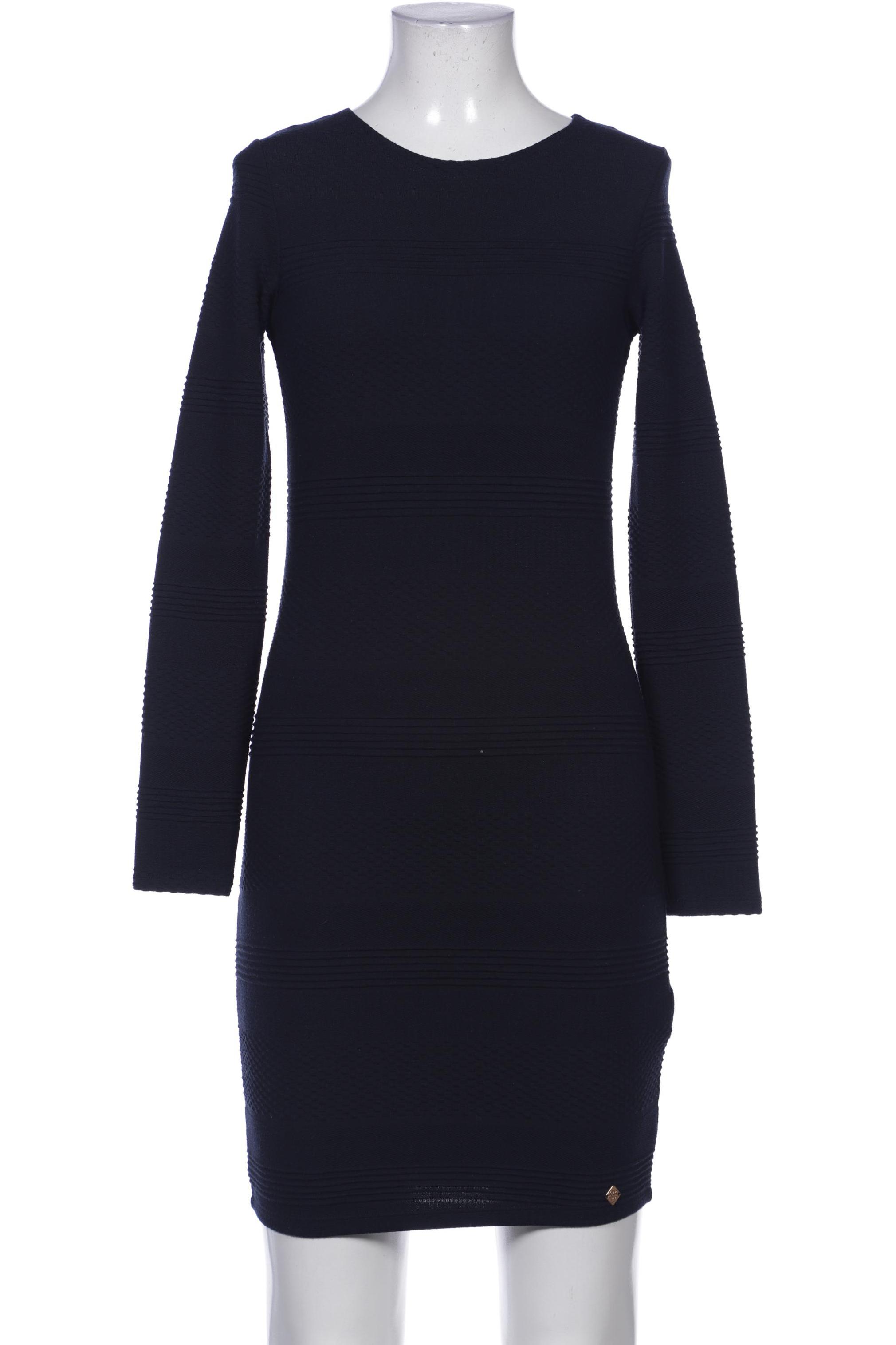 

Superdry Damen Kleid, marineblau, Gr. 36