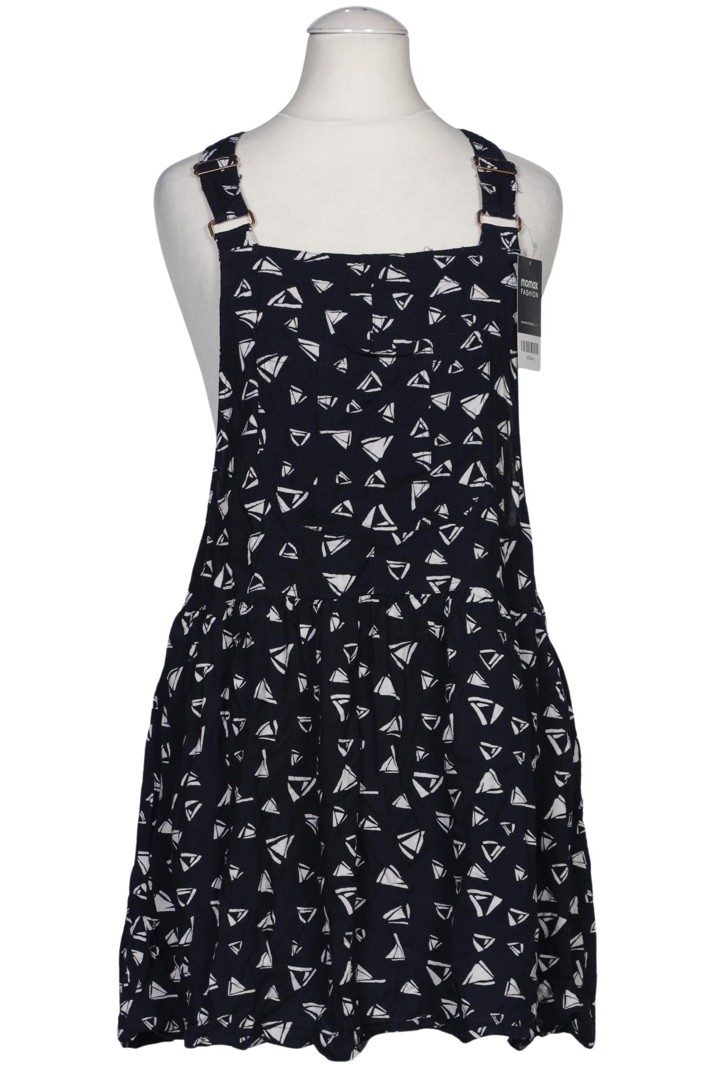 

Superdry Damen Kleid, marineblau, Gr. 34