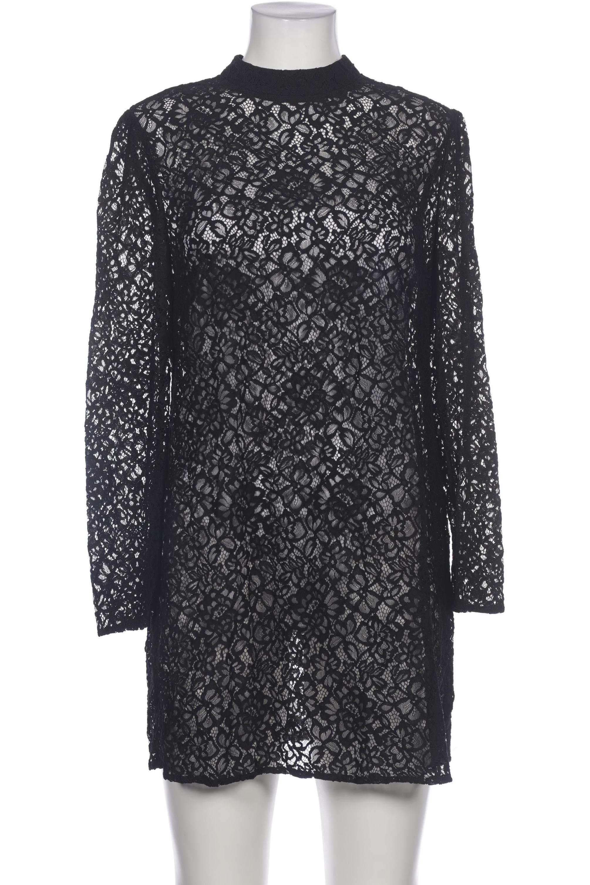 

Superdry Damen Kleid, schwarz, Gr. 42