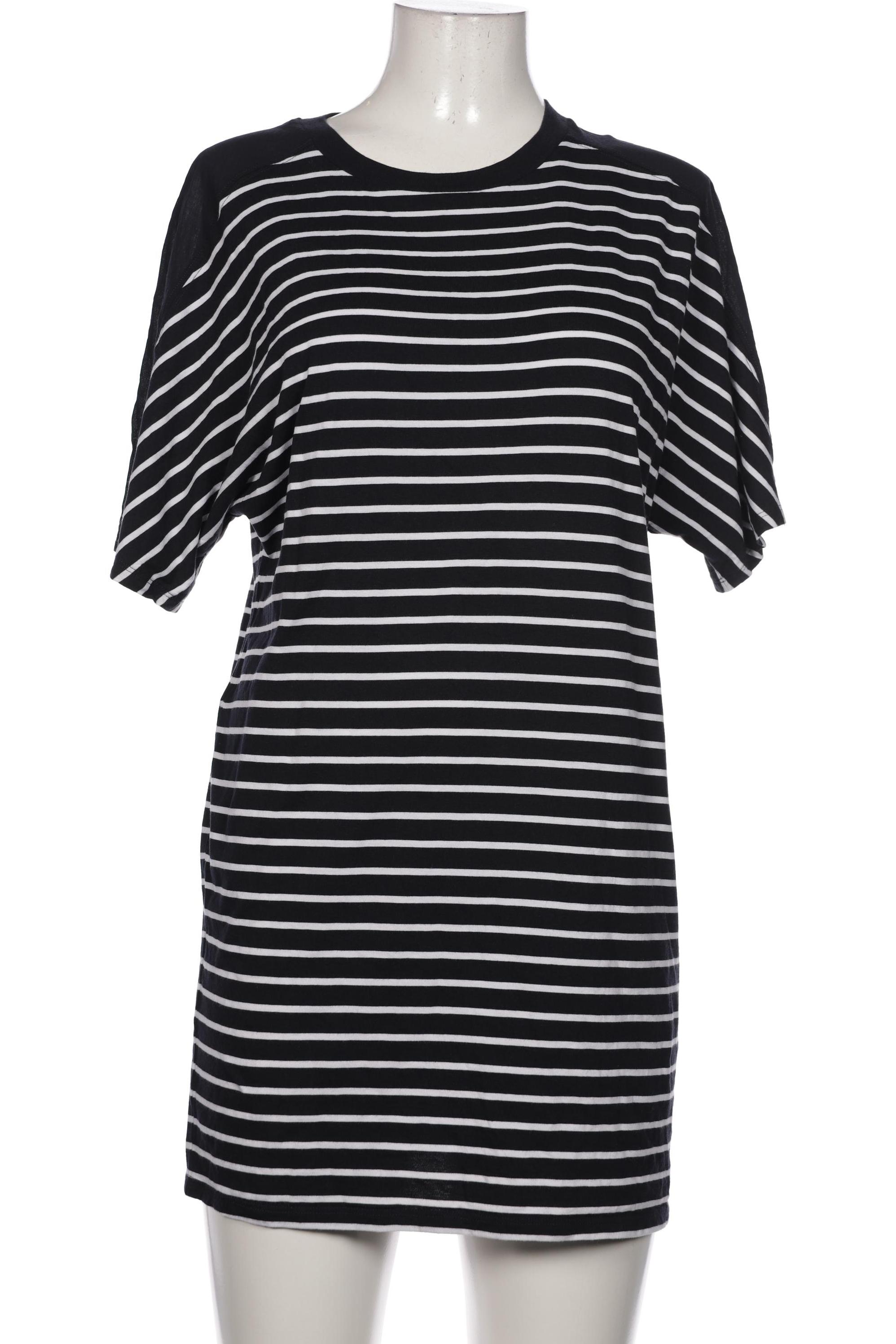 

Superdry Damen Kleid, schwarz, Gr. 40