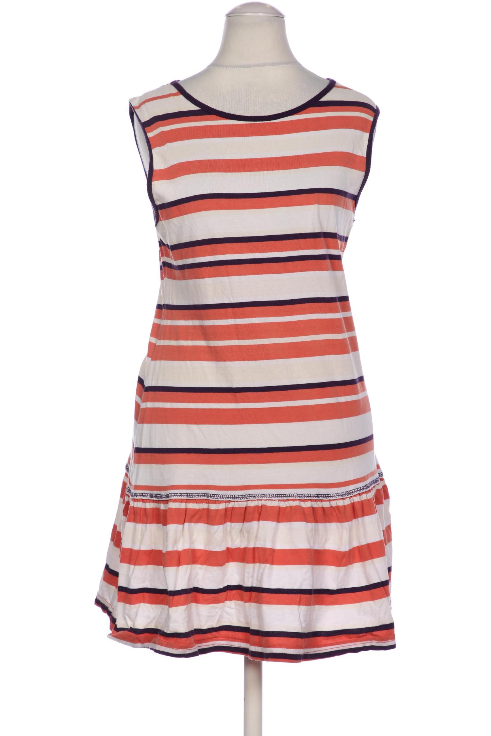 

Superdry Damen Kleid, rot, Gr. 36
