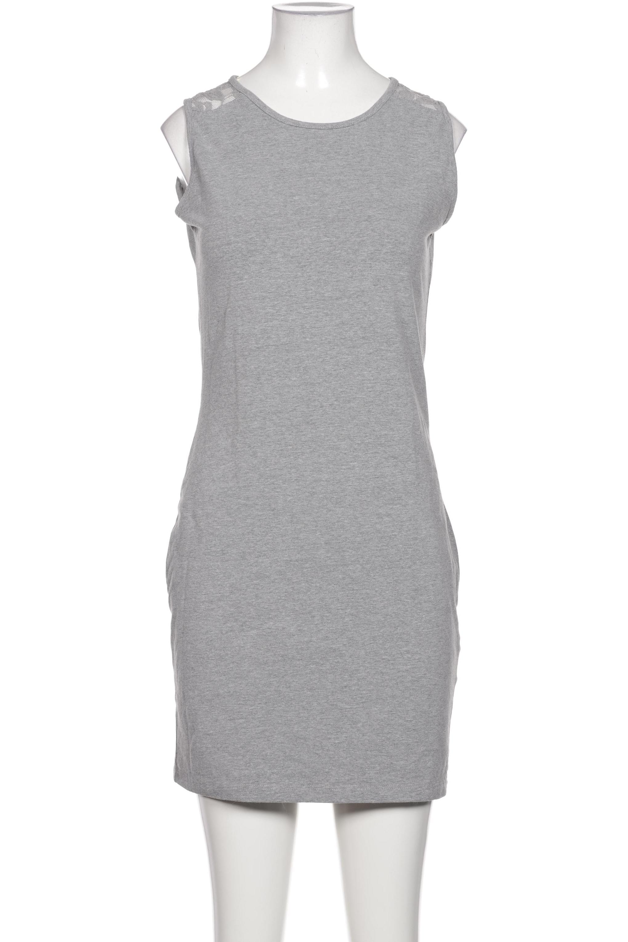 

Superdry Damen Kleid, grau, Gr. 40