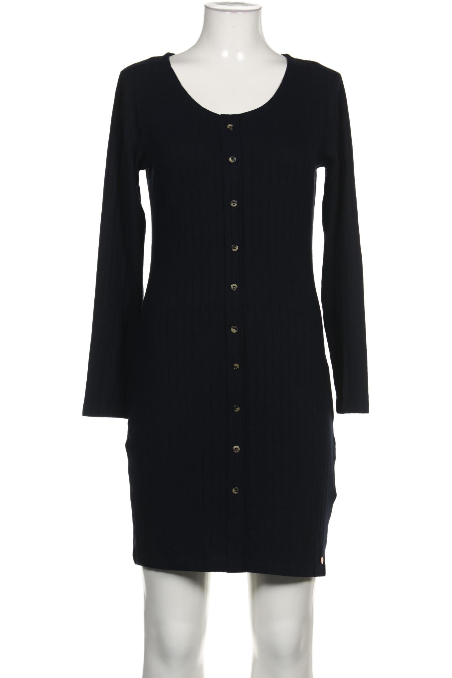 

Superdry Damen Kleid, marineblau