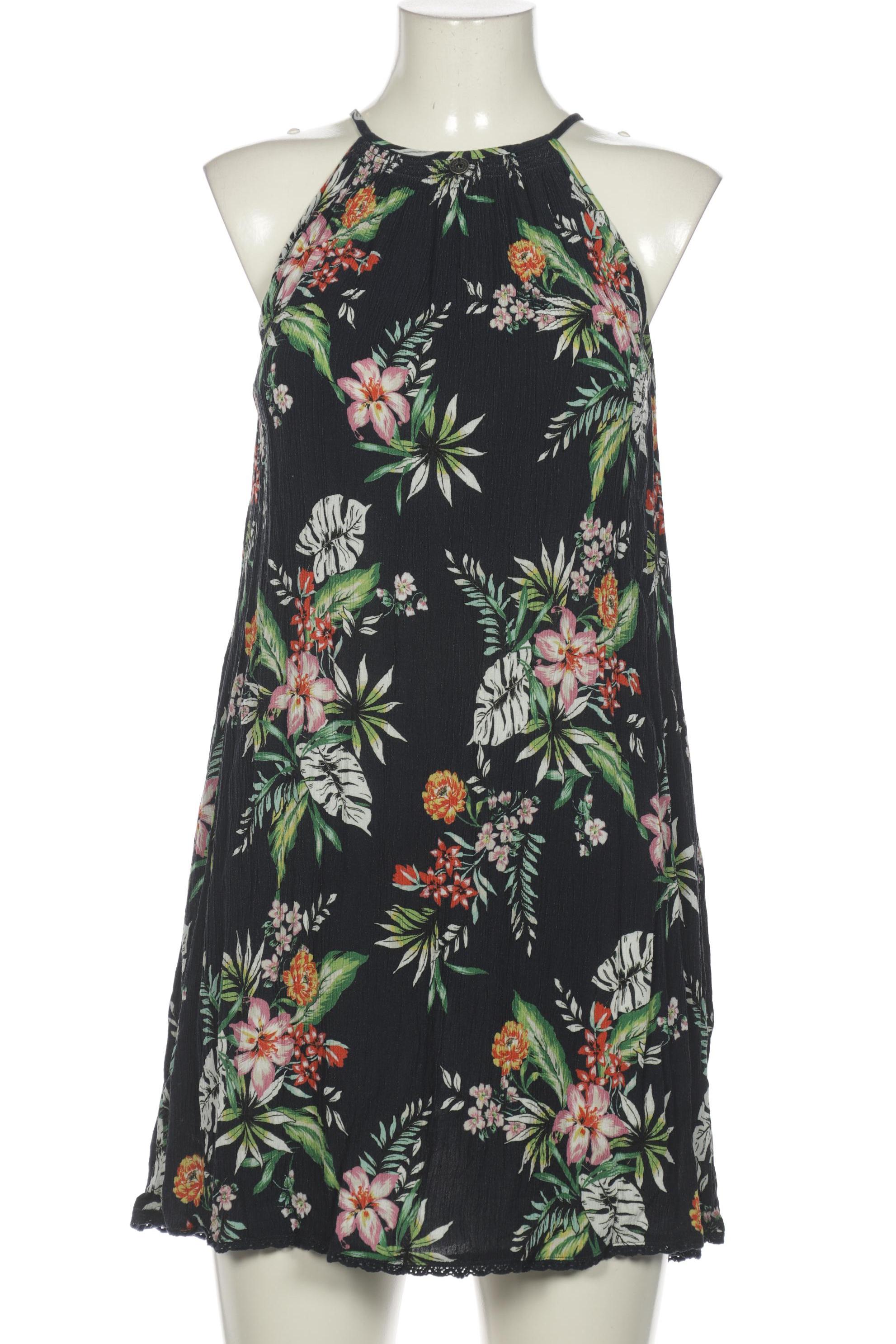 

Superdry Damen Kleid, marineblau, Gr. 38