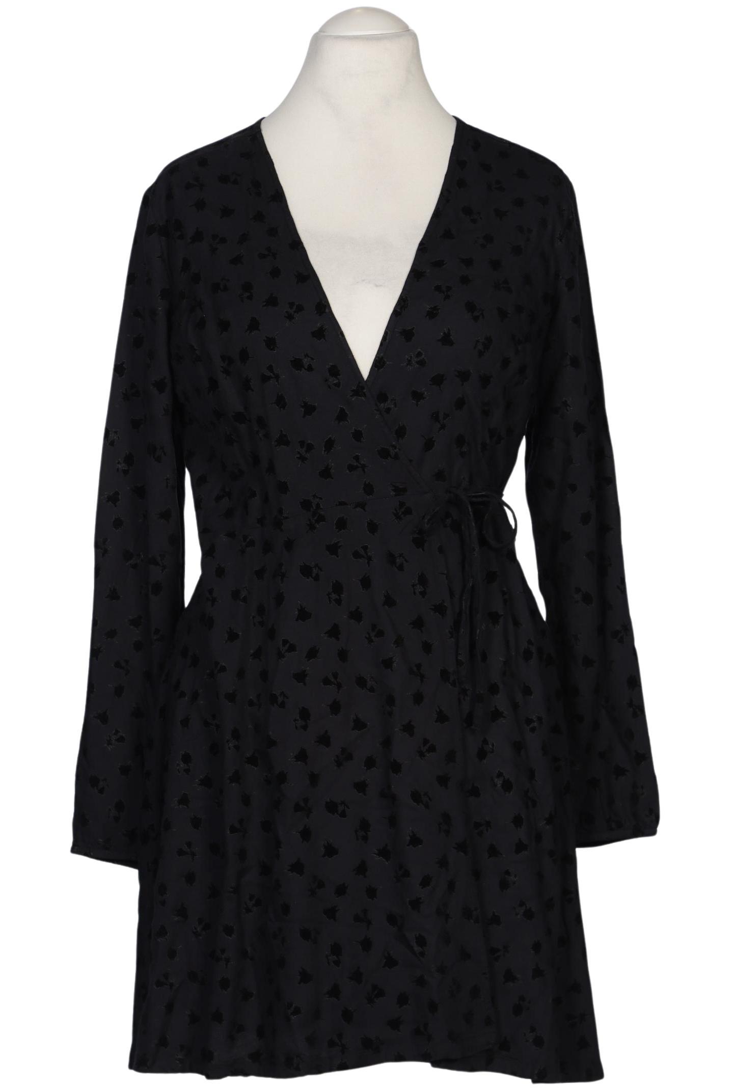 

Superdry Damen Kleid, marineblau, Gr. 38