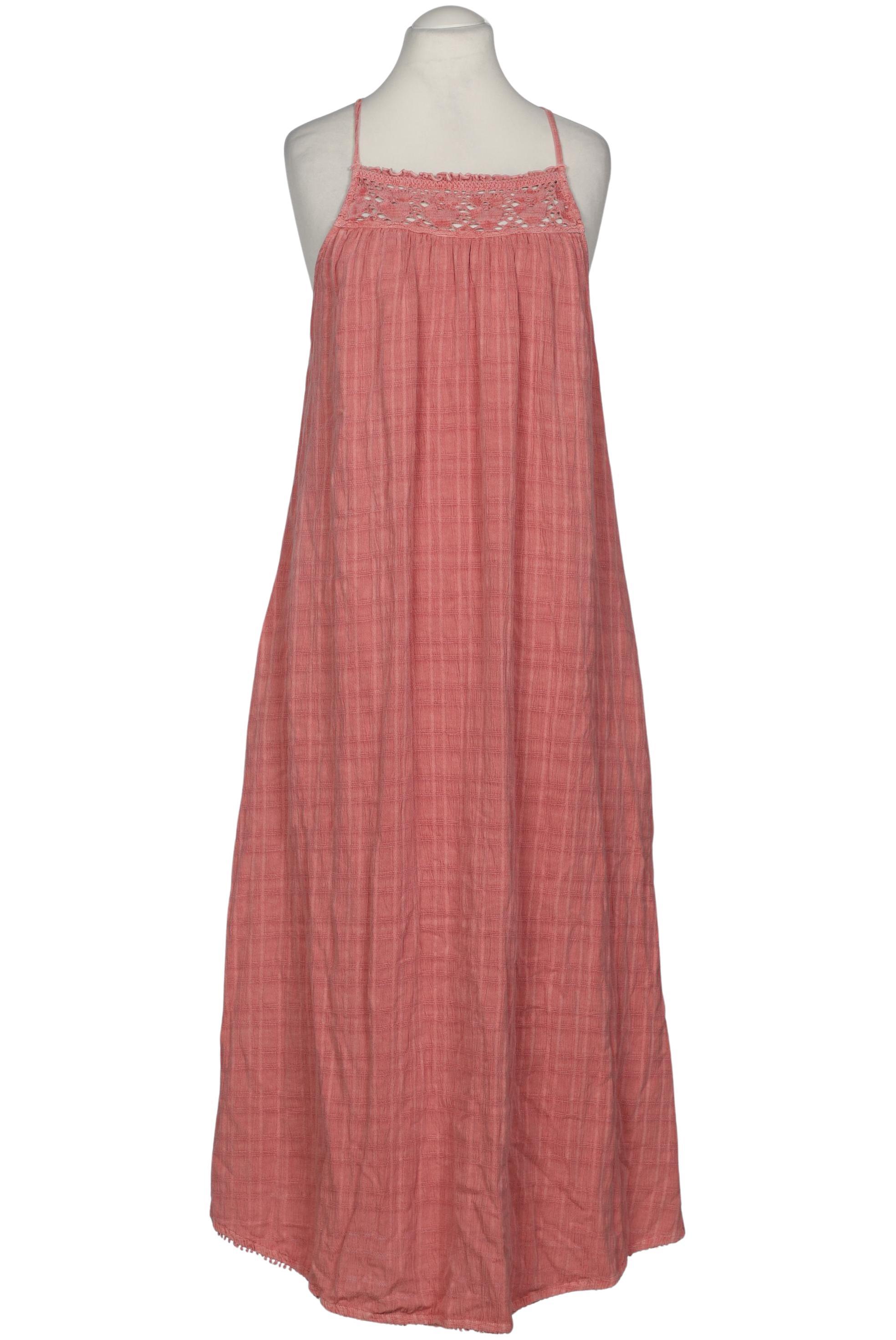 

Superdry Damen Kleid, pink, Gr. 42