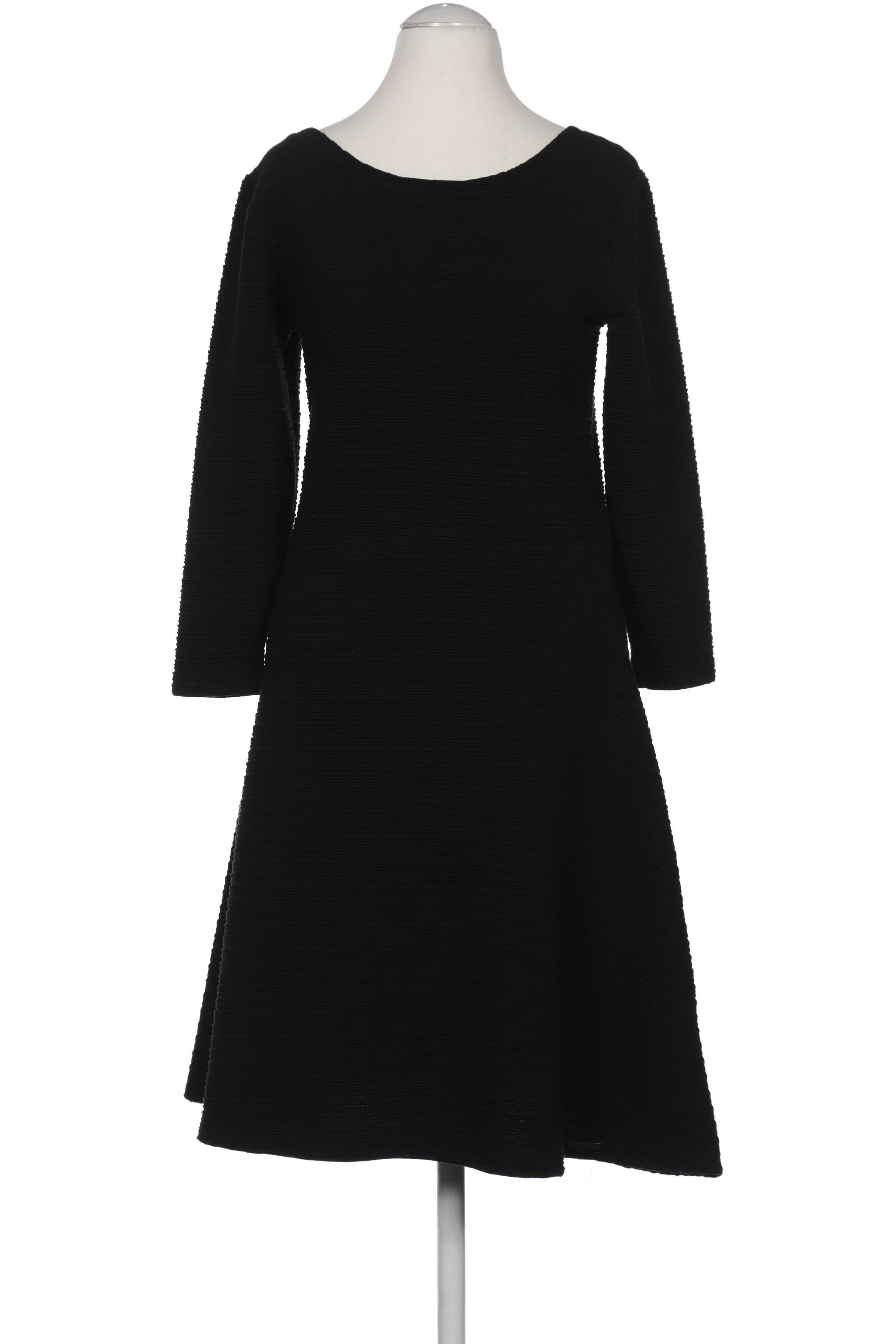 

Superdry Damen Kleid, schwarz, Gr. 36