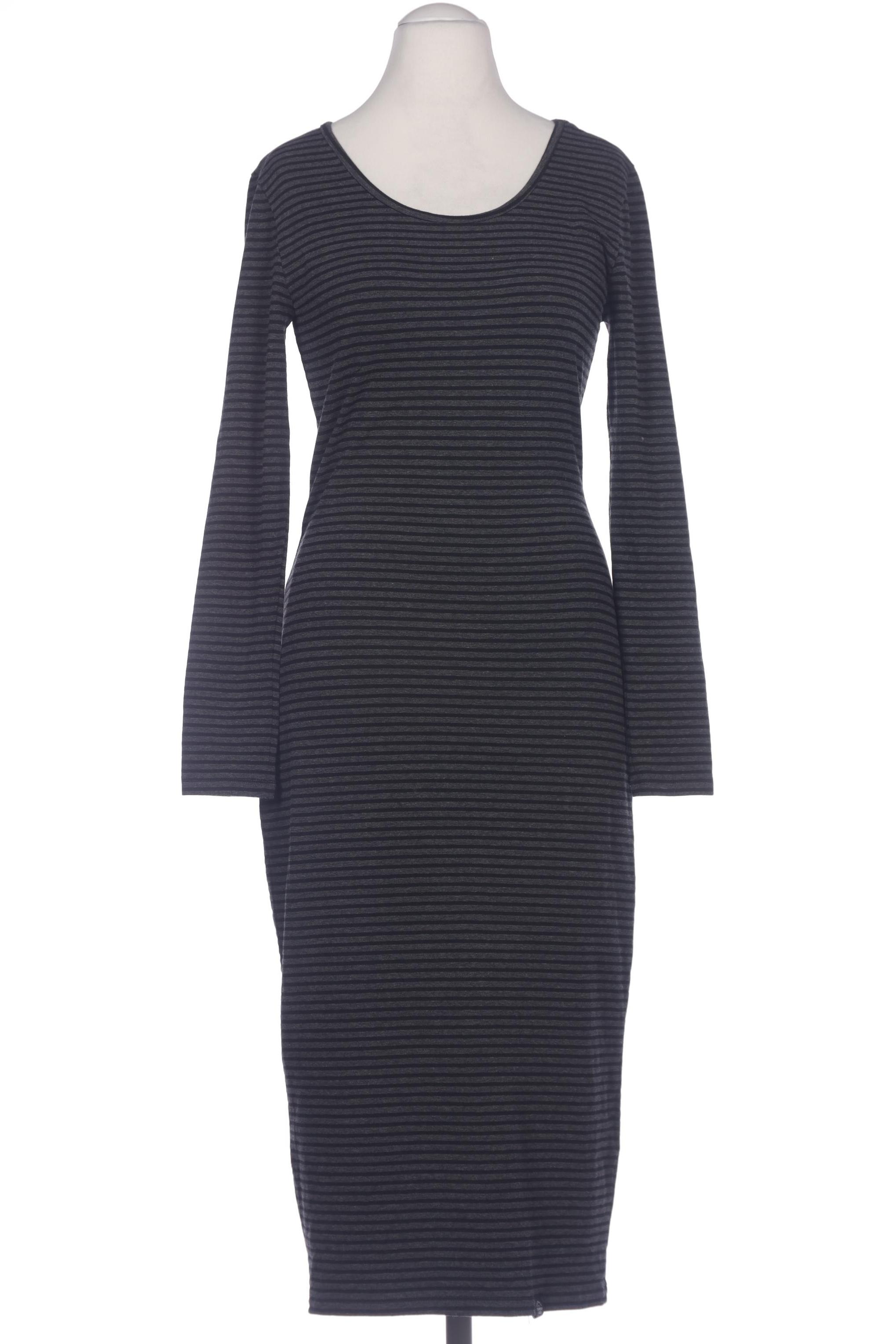 

Superdry Damen Kleid, grau, Gr. 38
