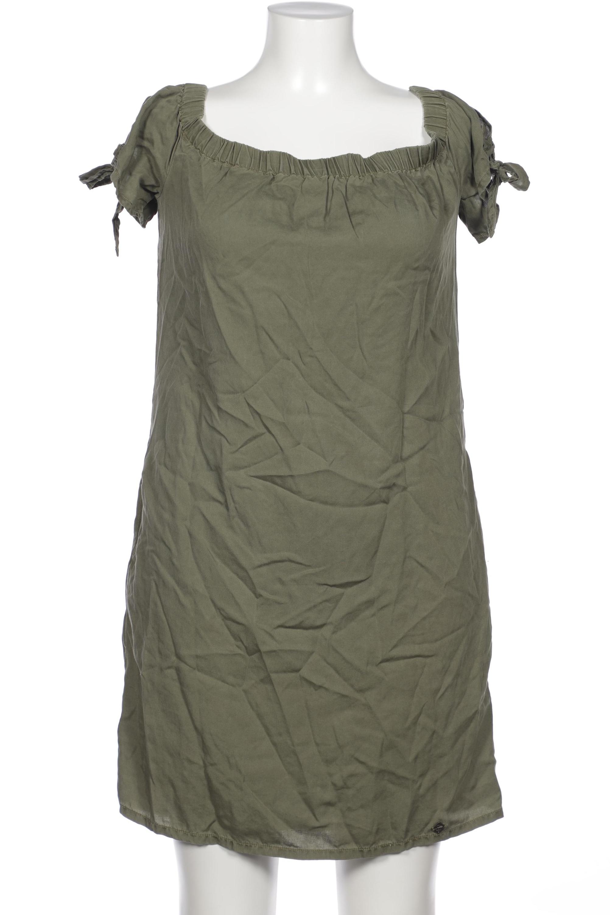 

Superdry Damen Kleid, grün