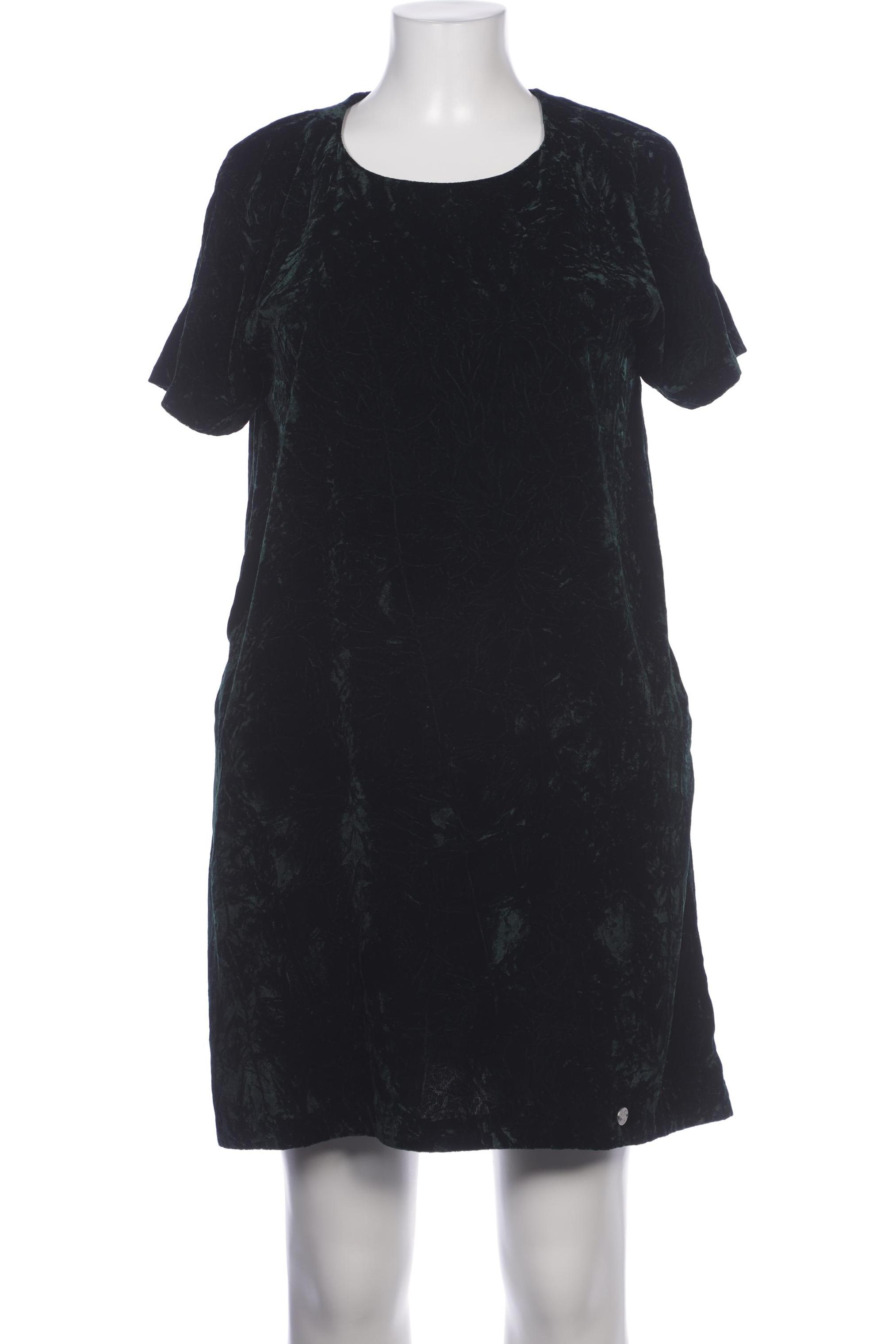 

Superdry Damen Kleid, grün, Gr. 42