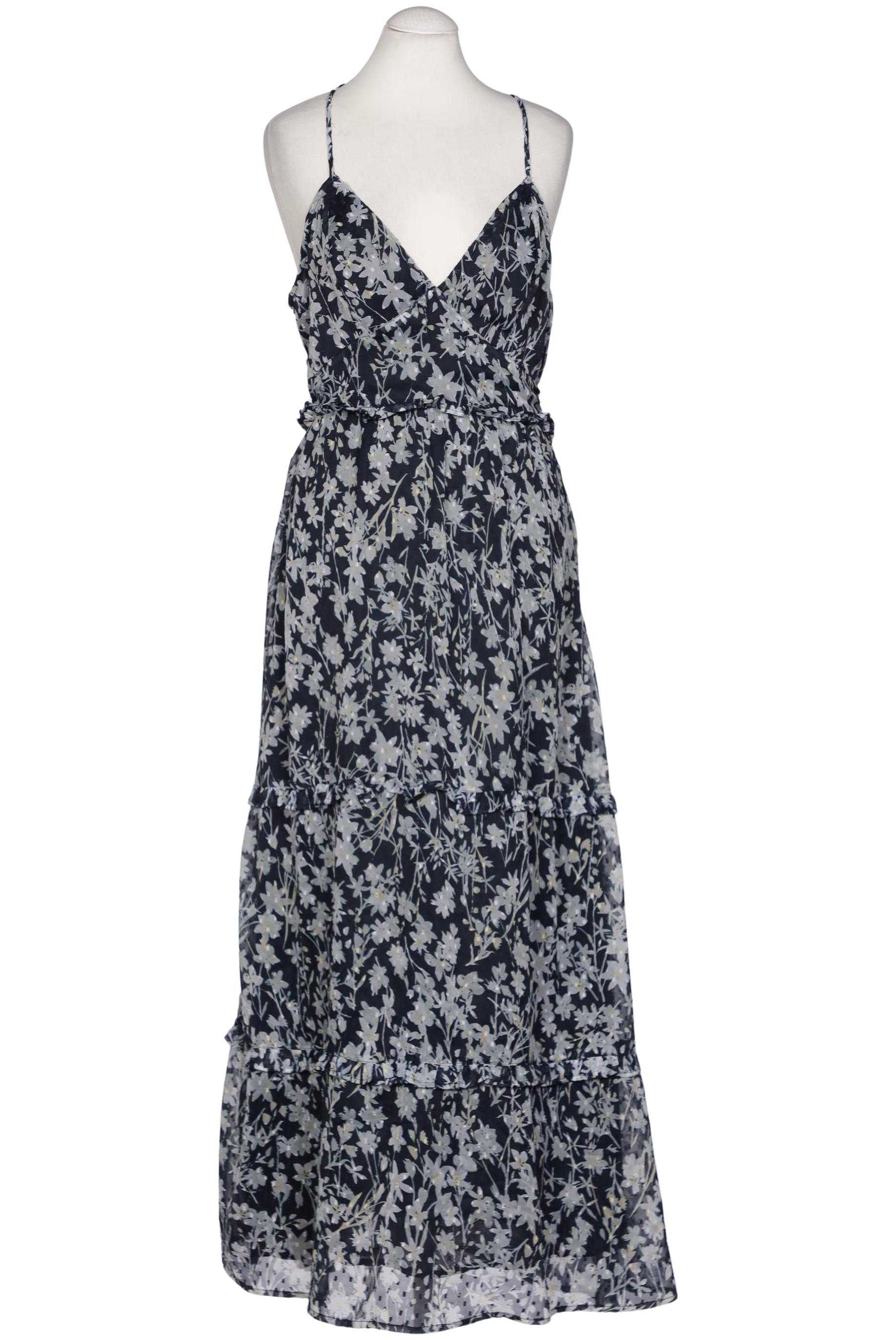 

Superdry Damen Kleid, mehrfarbig, Gr. 38