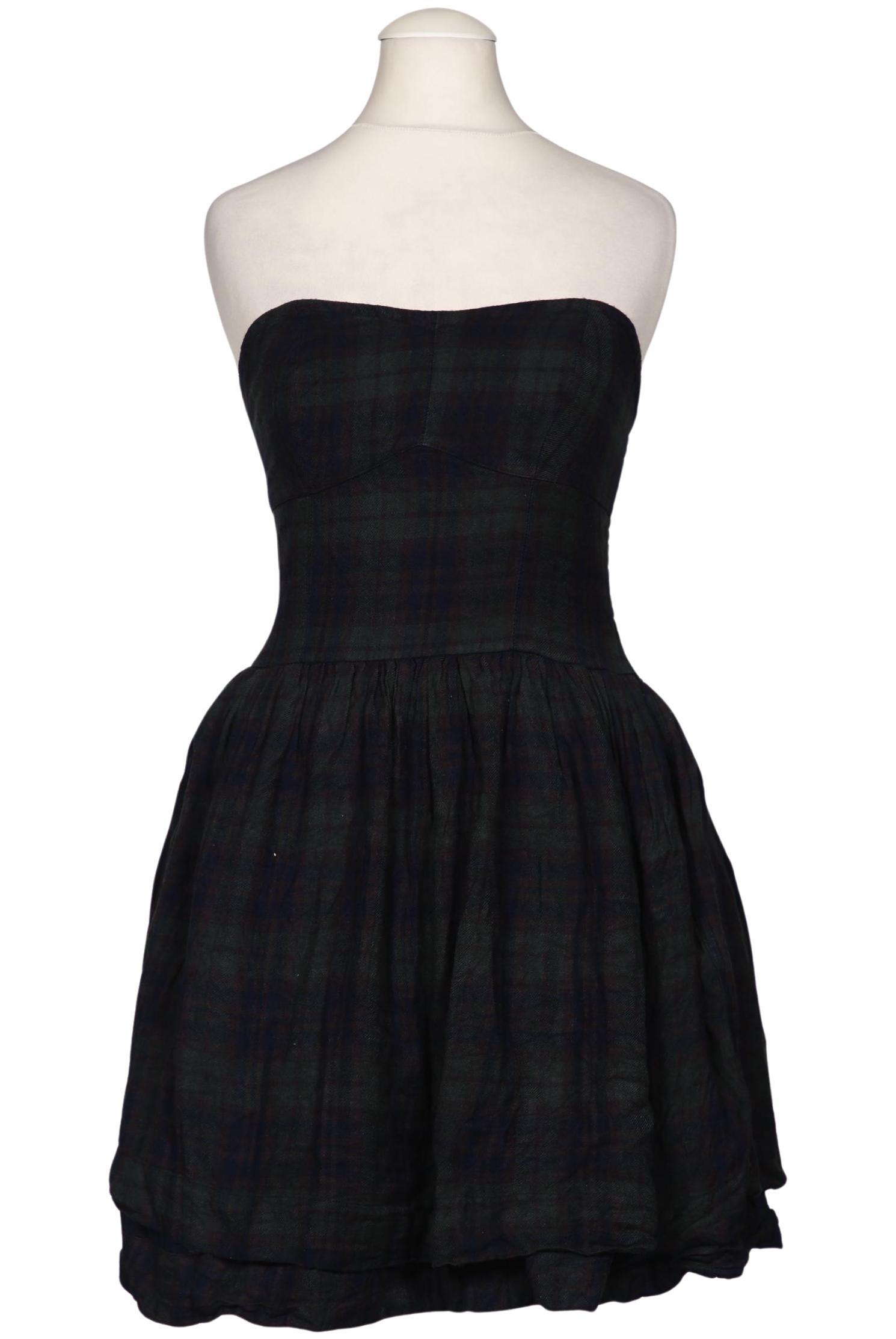 

Superdry Damen Kleid, mehrfarbig, Gr. 36