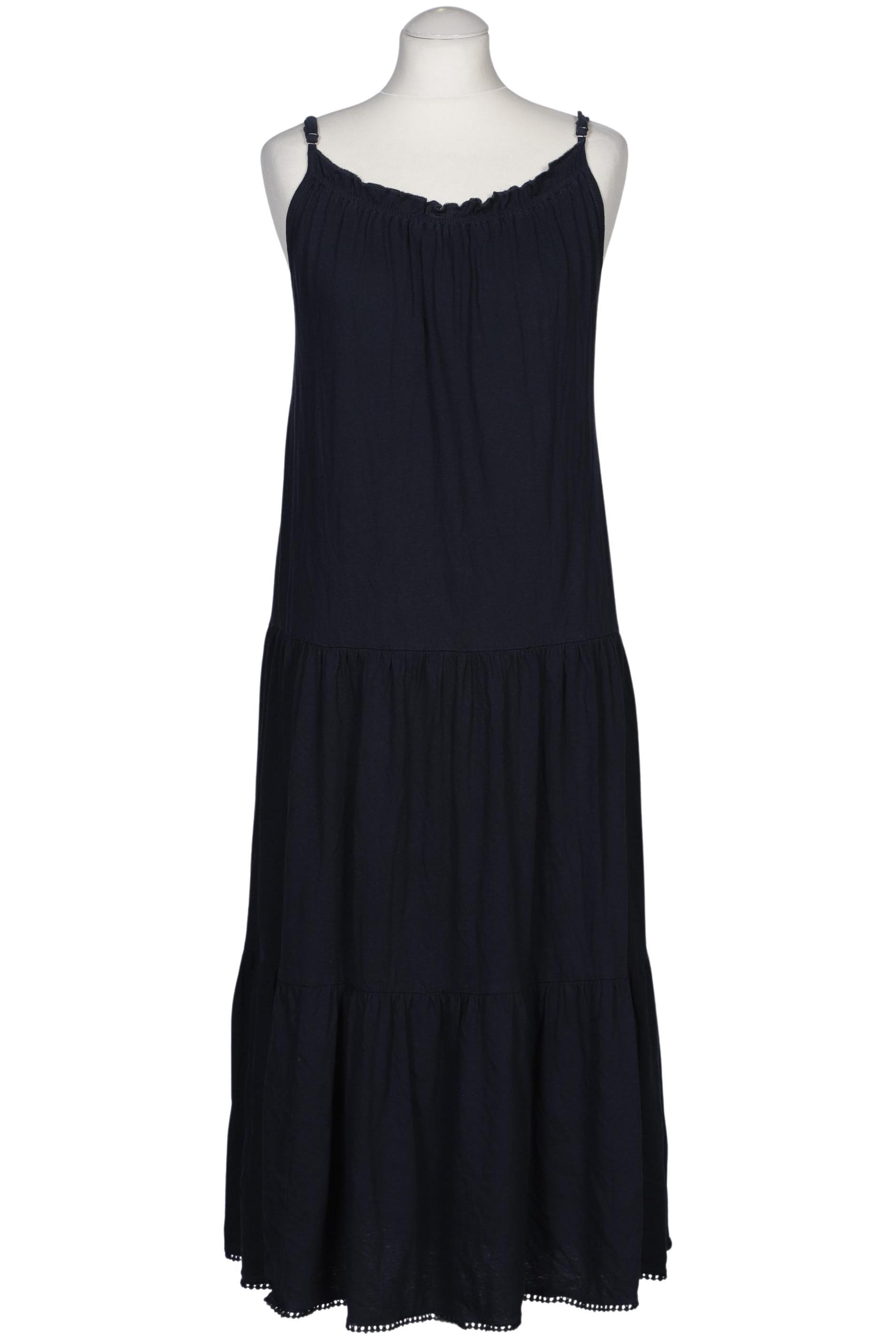 

Superdry Damen Kleid, marineblau, Gr. 36