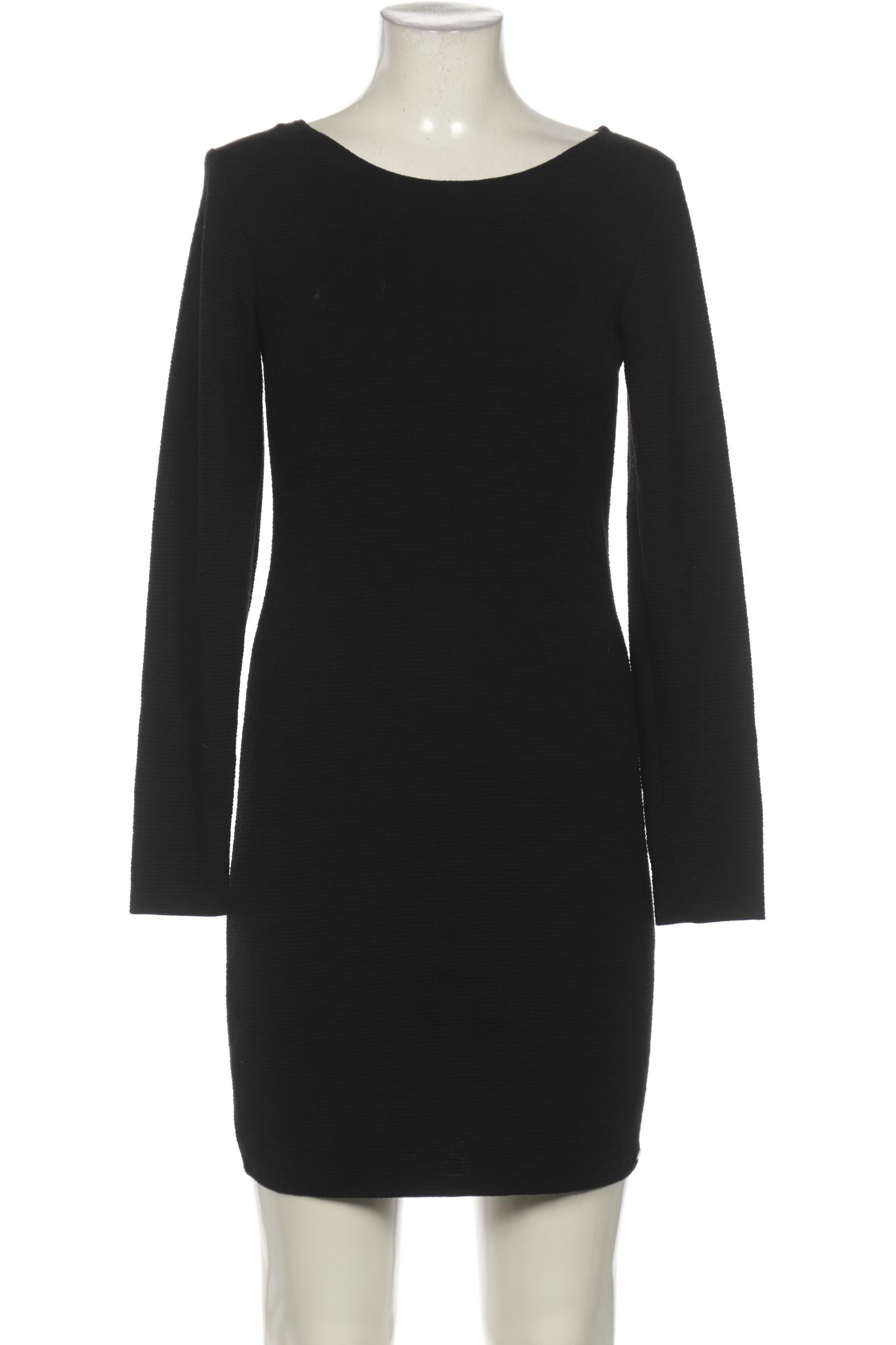 

Superdry Damen Kleid, schwarz, Gr. 42