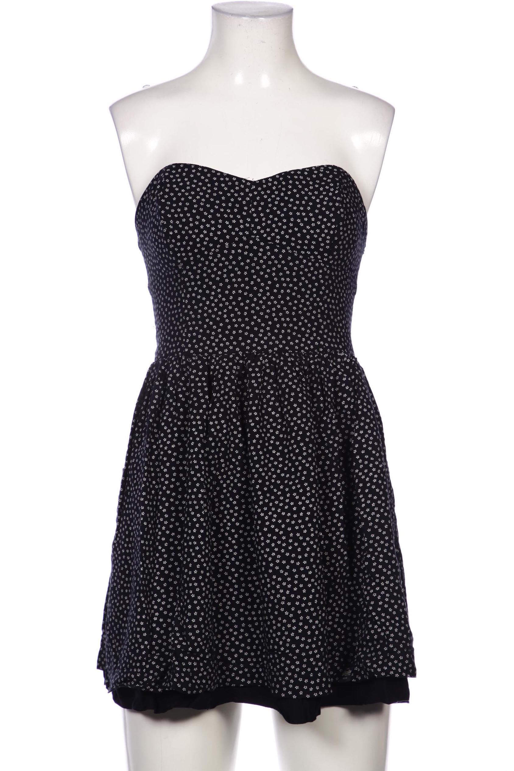 

Superdry Damen Kleid, marineblau, Gr. 36