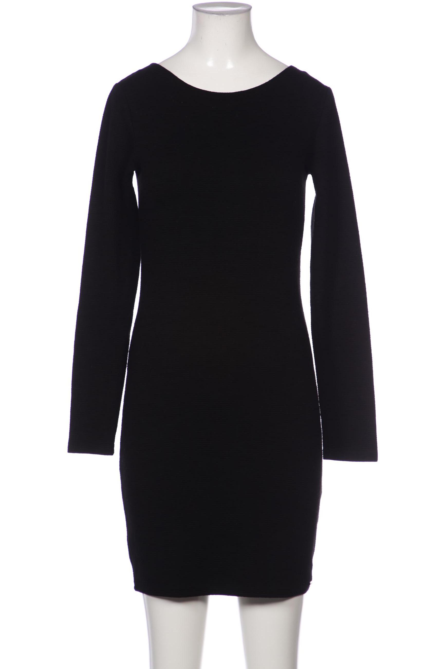 

Superdry Damen Kleid, schwarz, Gr. 36