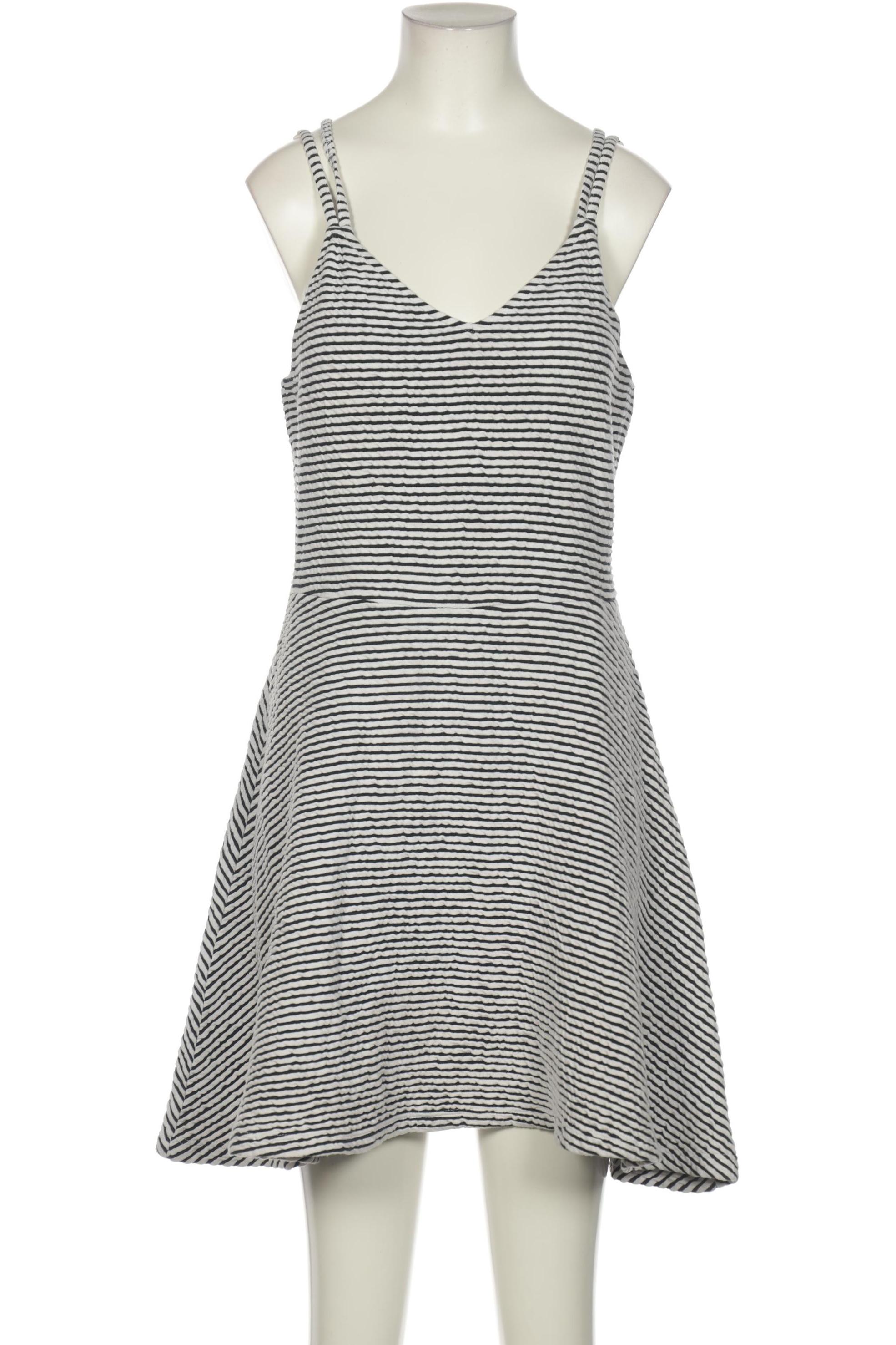 

Superdry Damen Kleid, schwarz, Gr. 38