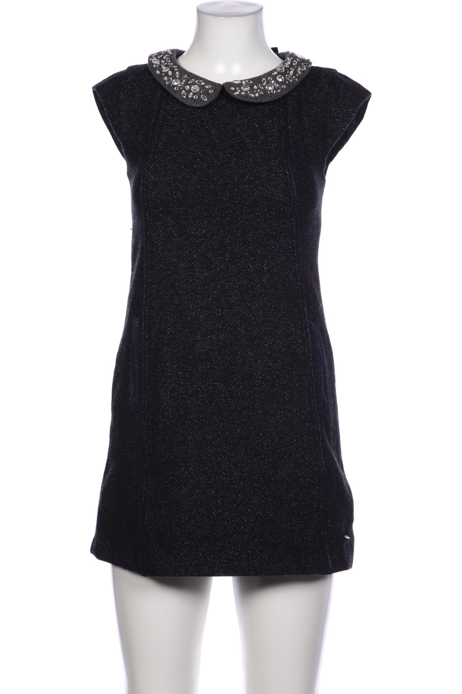 

Superdry Damen Kleid, schwarz