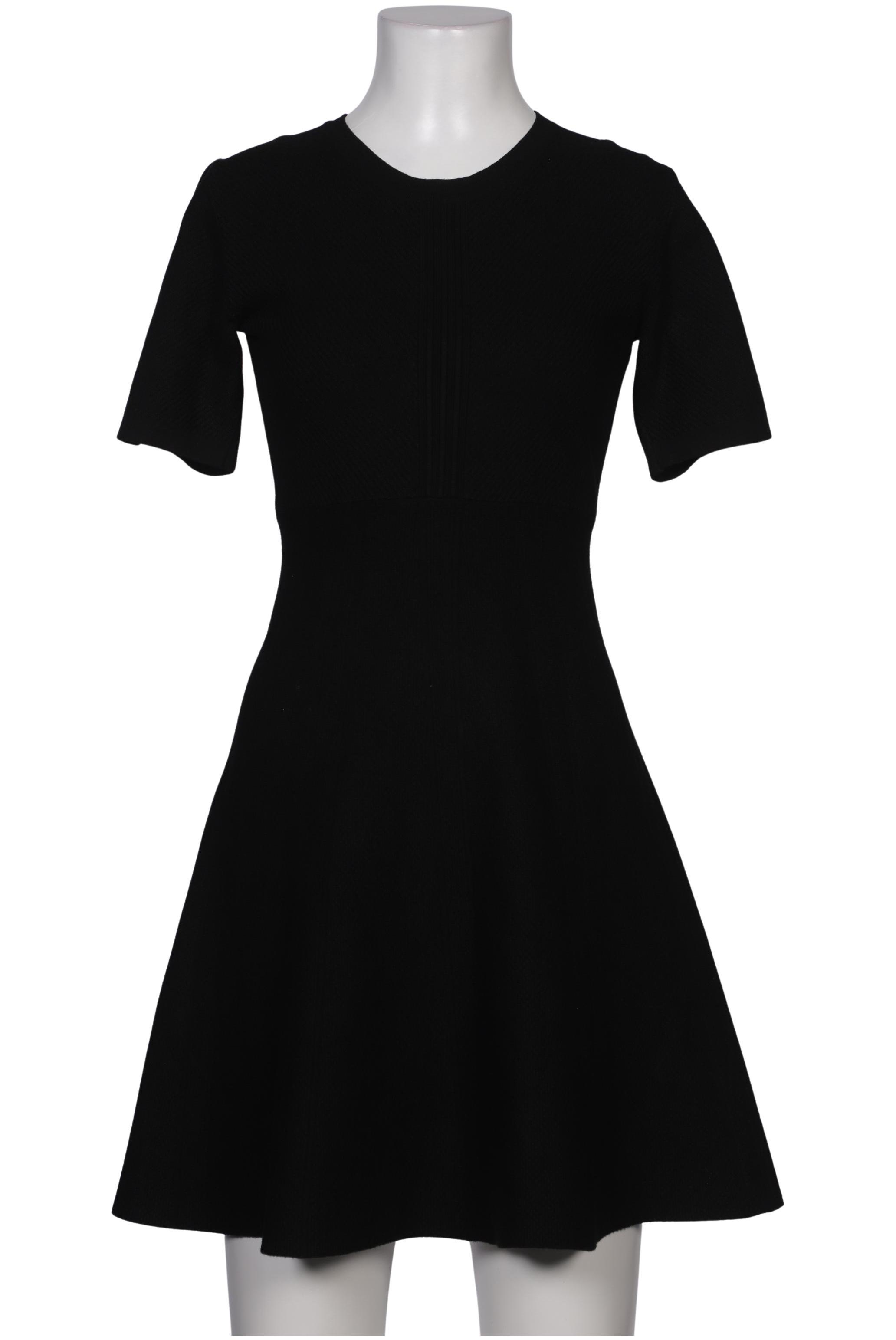 

Superdry Damen Kleid, schwarz, Gr. 36