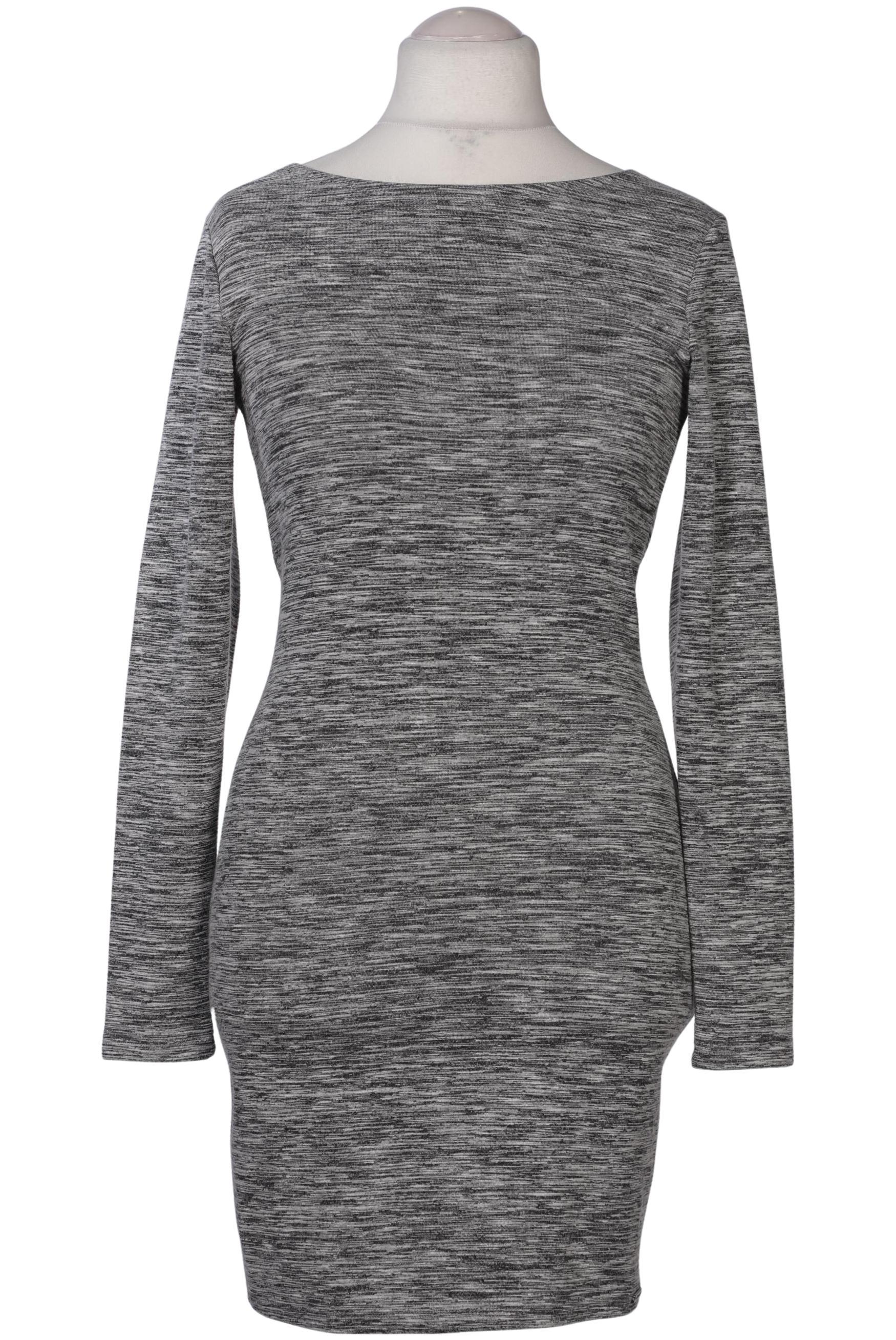 

Superdry Damen Kleid, grau, Gr. 42