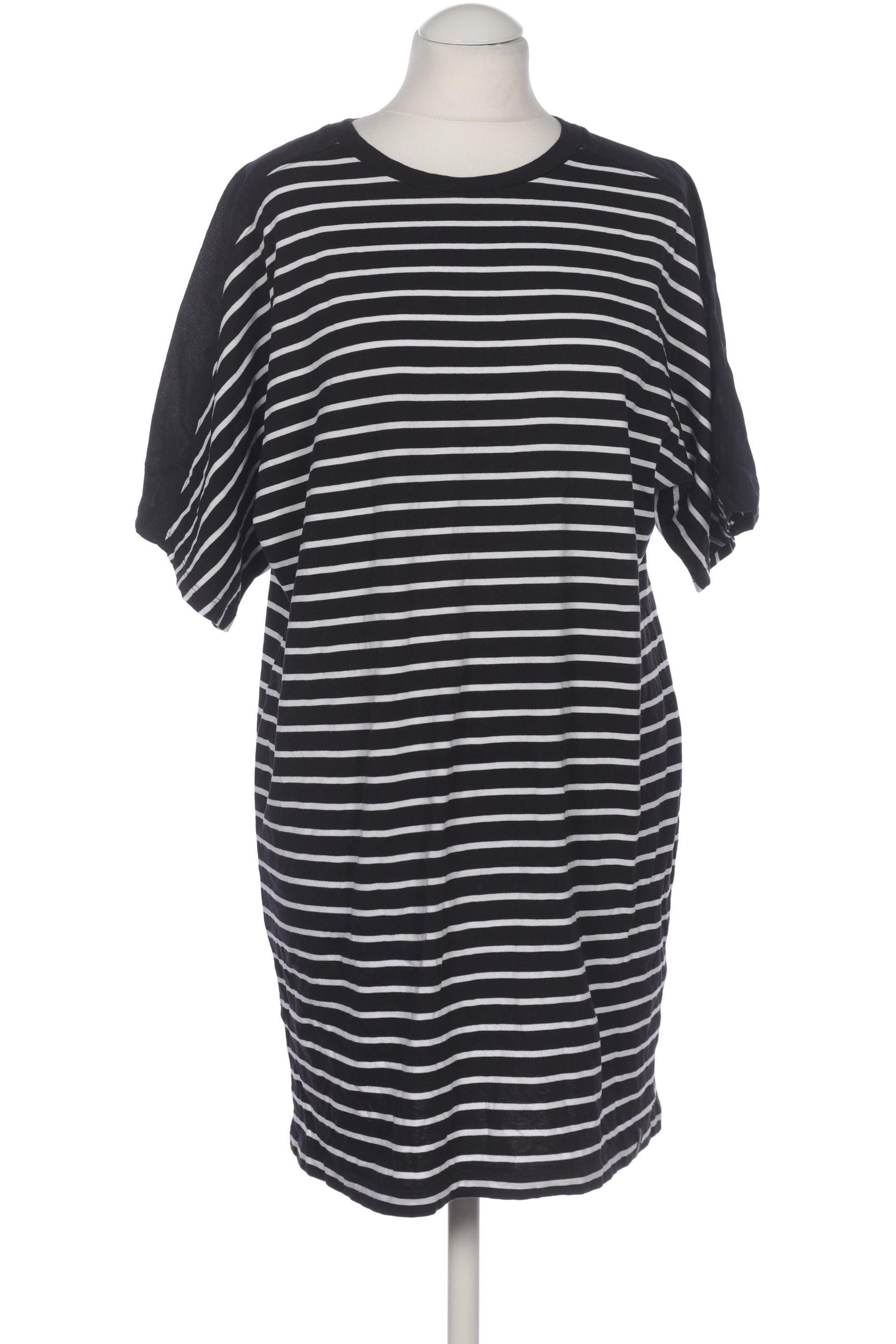 

Superdry Damen Kleid, schwarz, Gr. 40