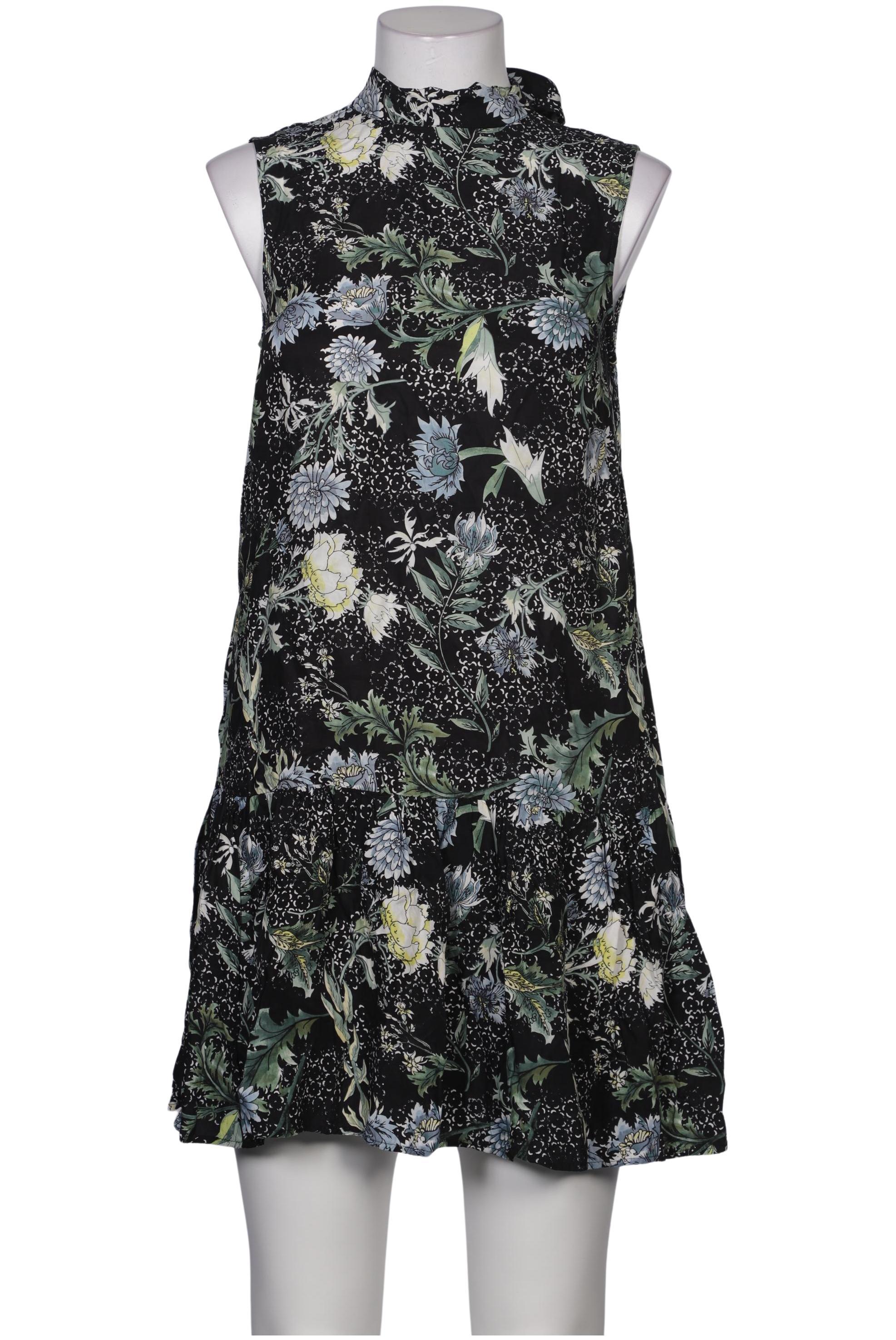 

Superdry Damen Kleid, schwarz, Gr. 38