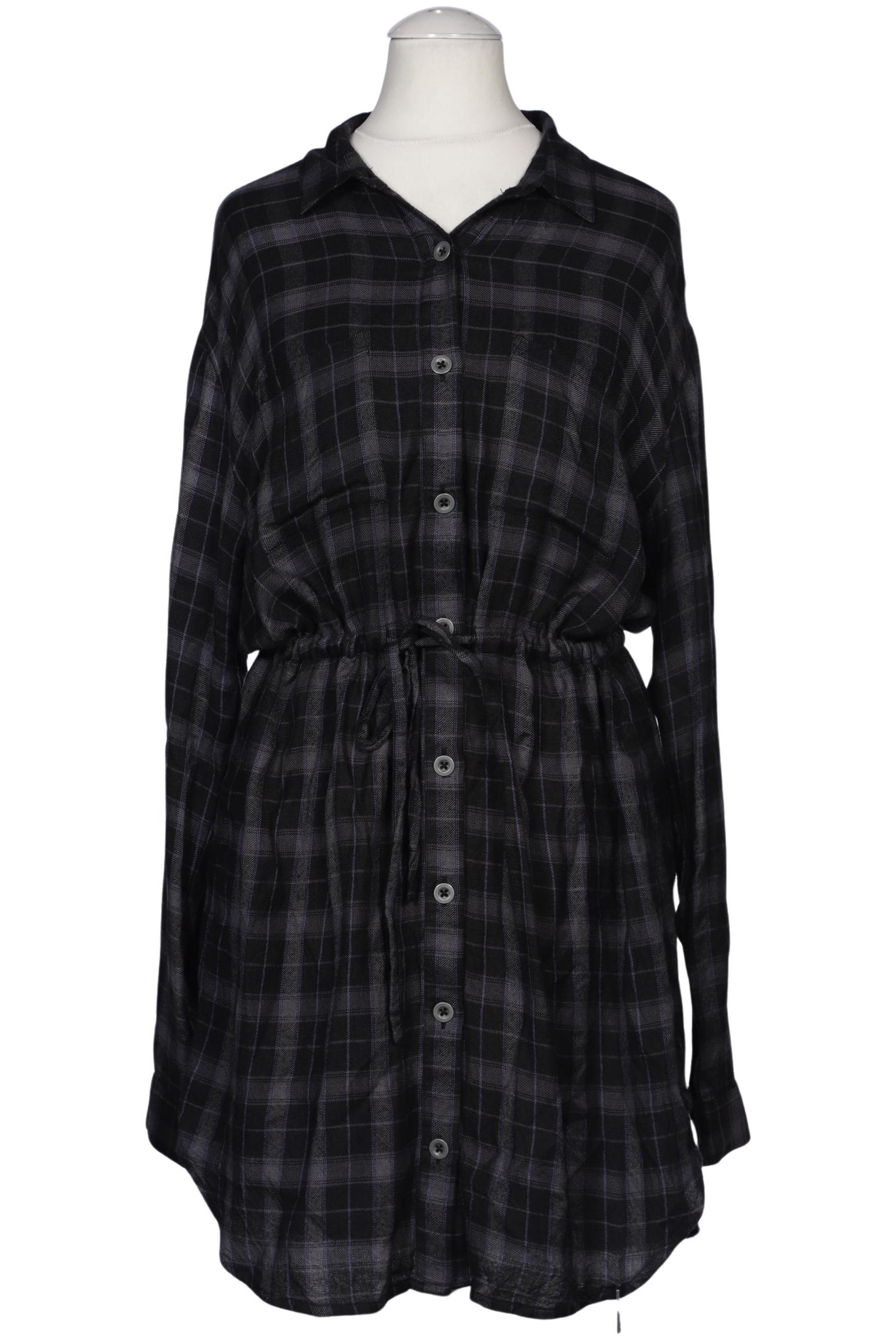 

Superdry Damen Kleid, mehrfarbig, Gr. 36