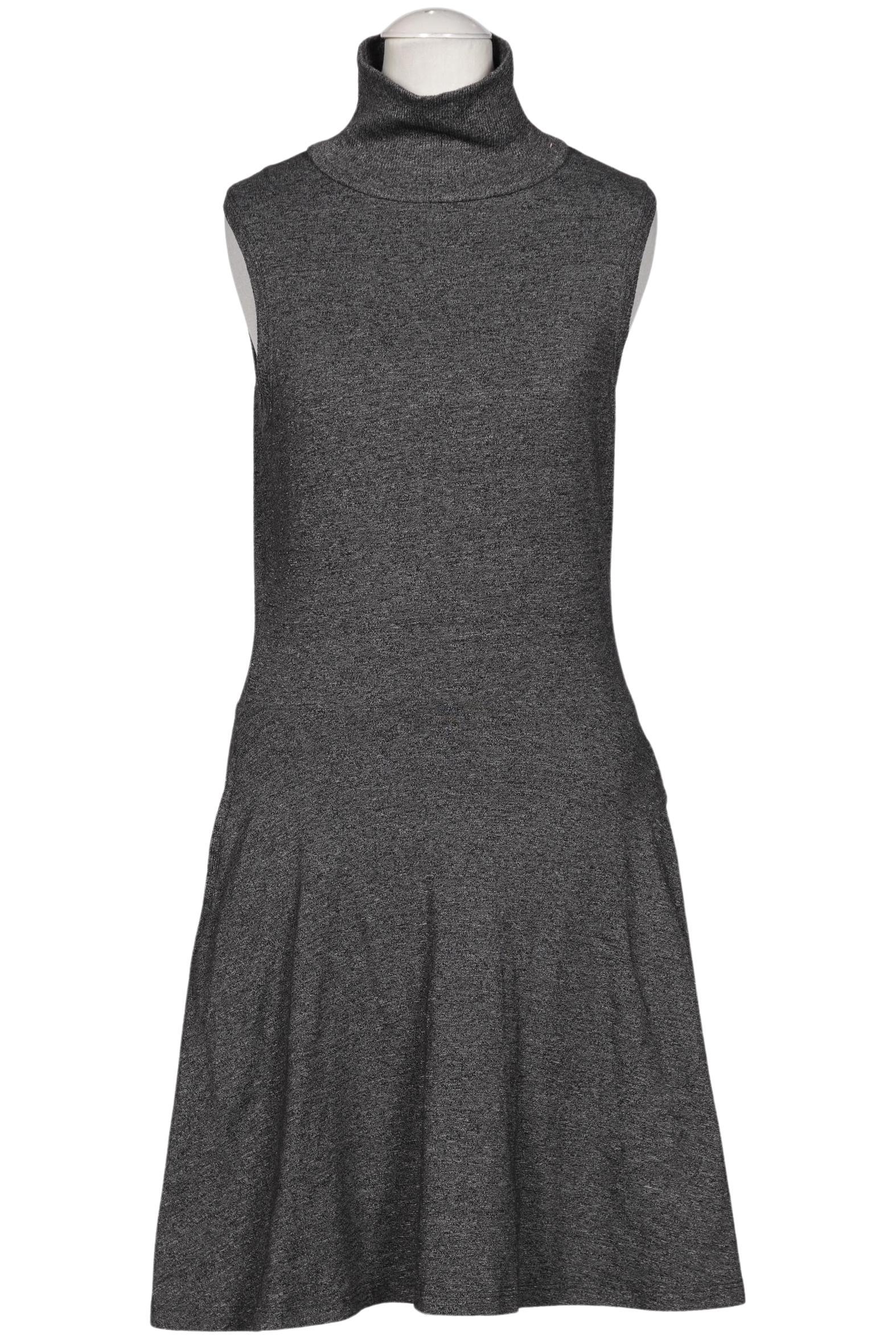 

Superdry Damen Kleid, grau, Gr. 34