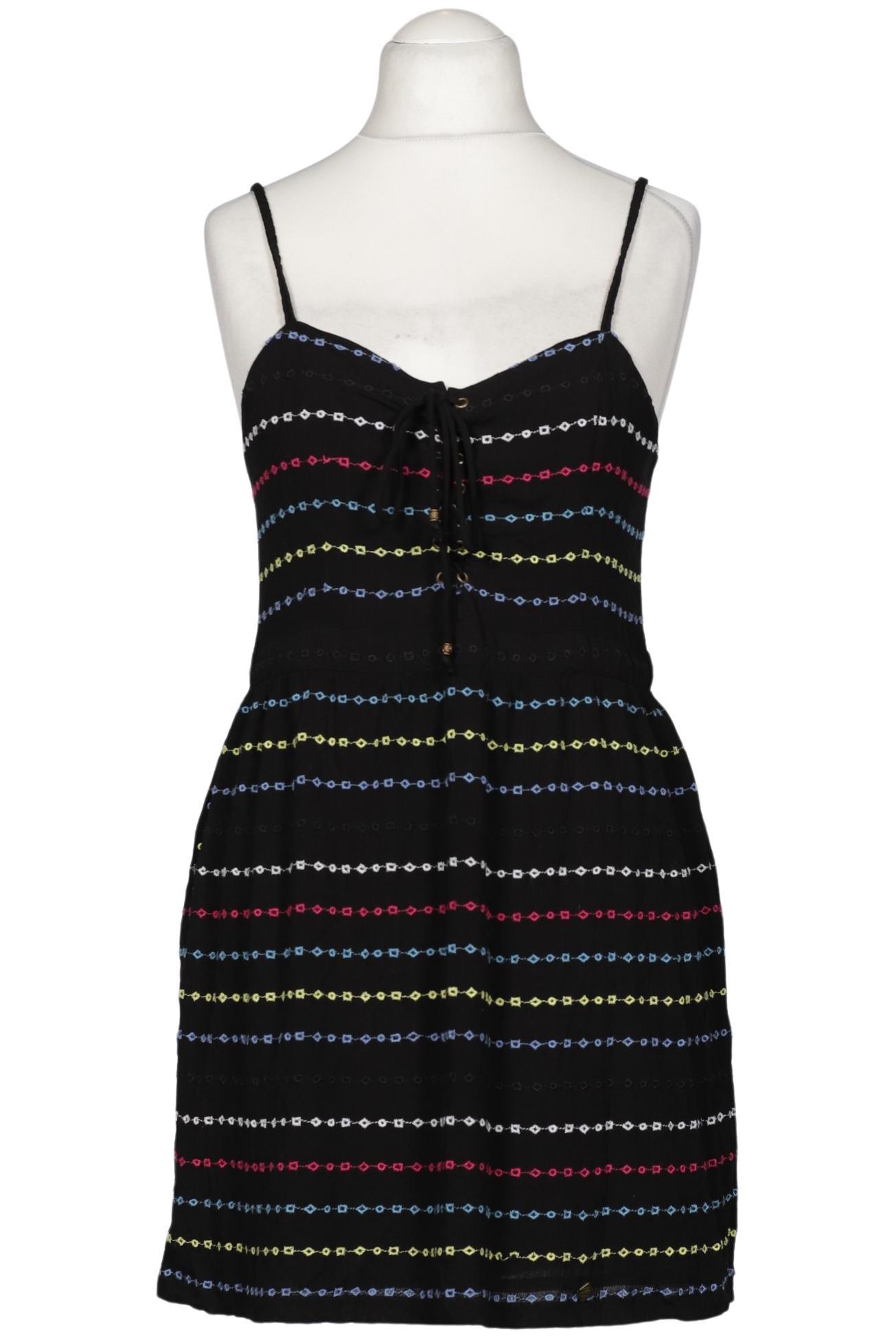 

Superdry Damen Kleid, mehrfarbig, Gr. 42