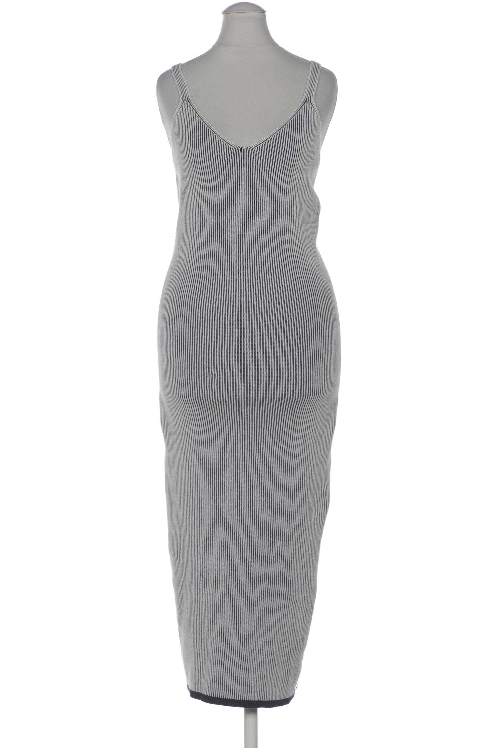 

Superdry Damen Kleid, grau, Gr. 38