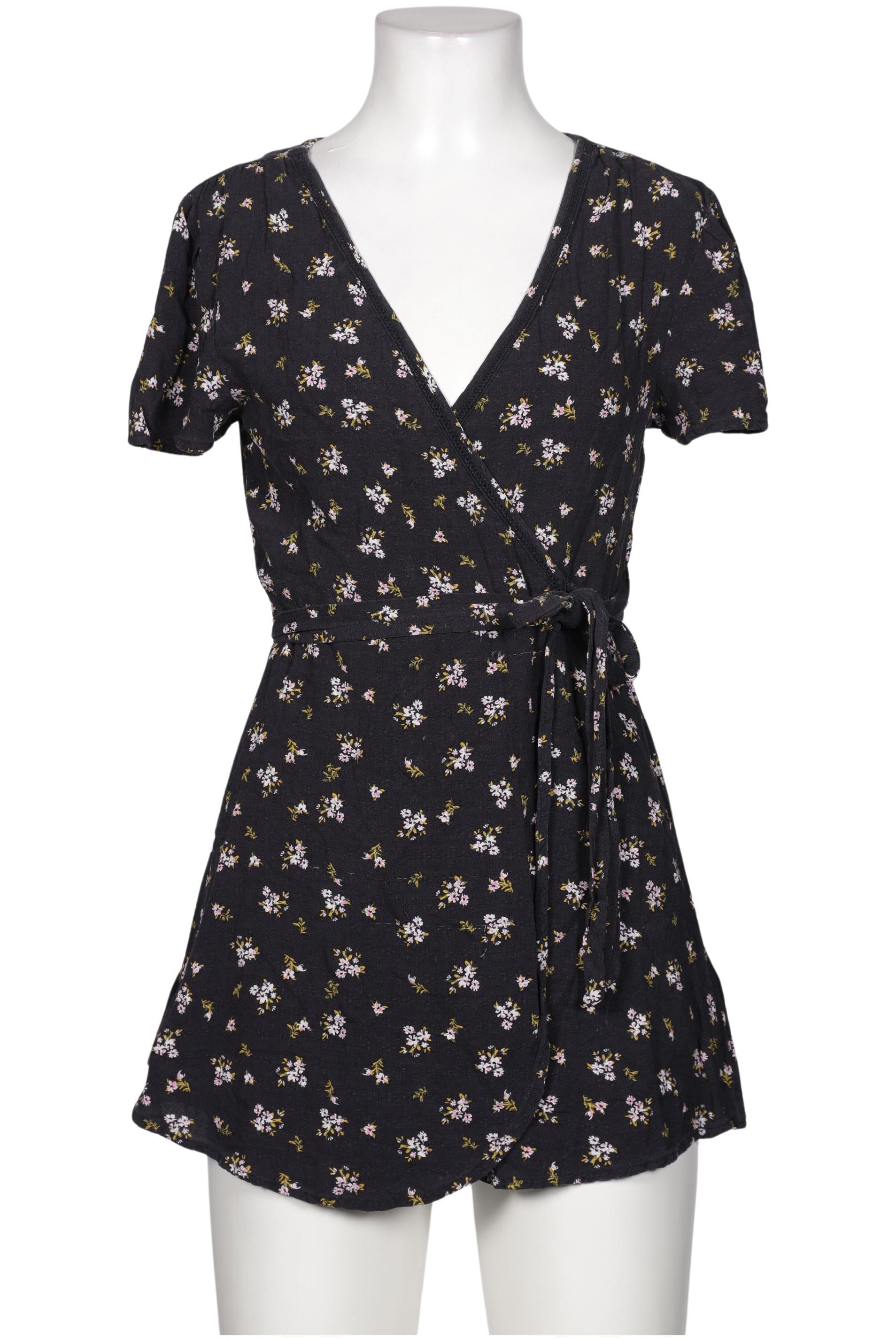 

Superdry Damen Kleid, marineblau, Gr. 36