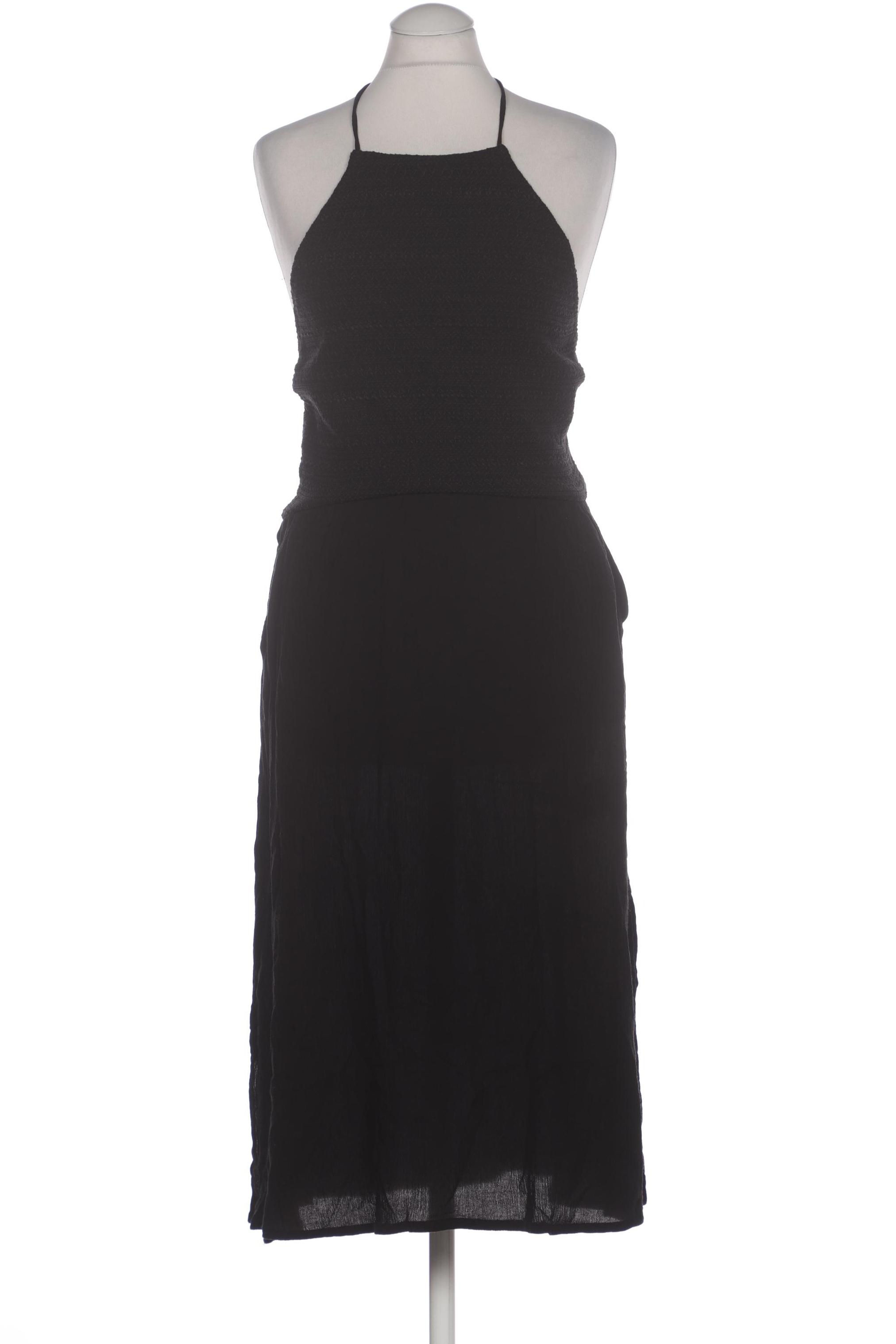 

Superdry Damen Kleid, schwarz, Gr. 38