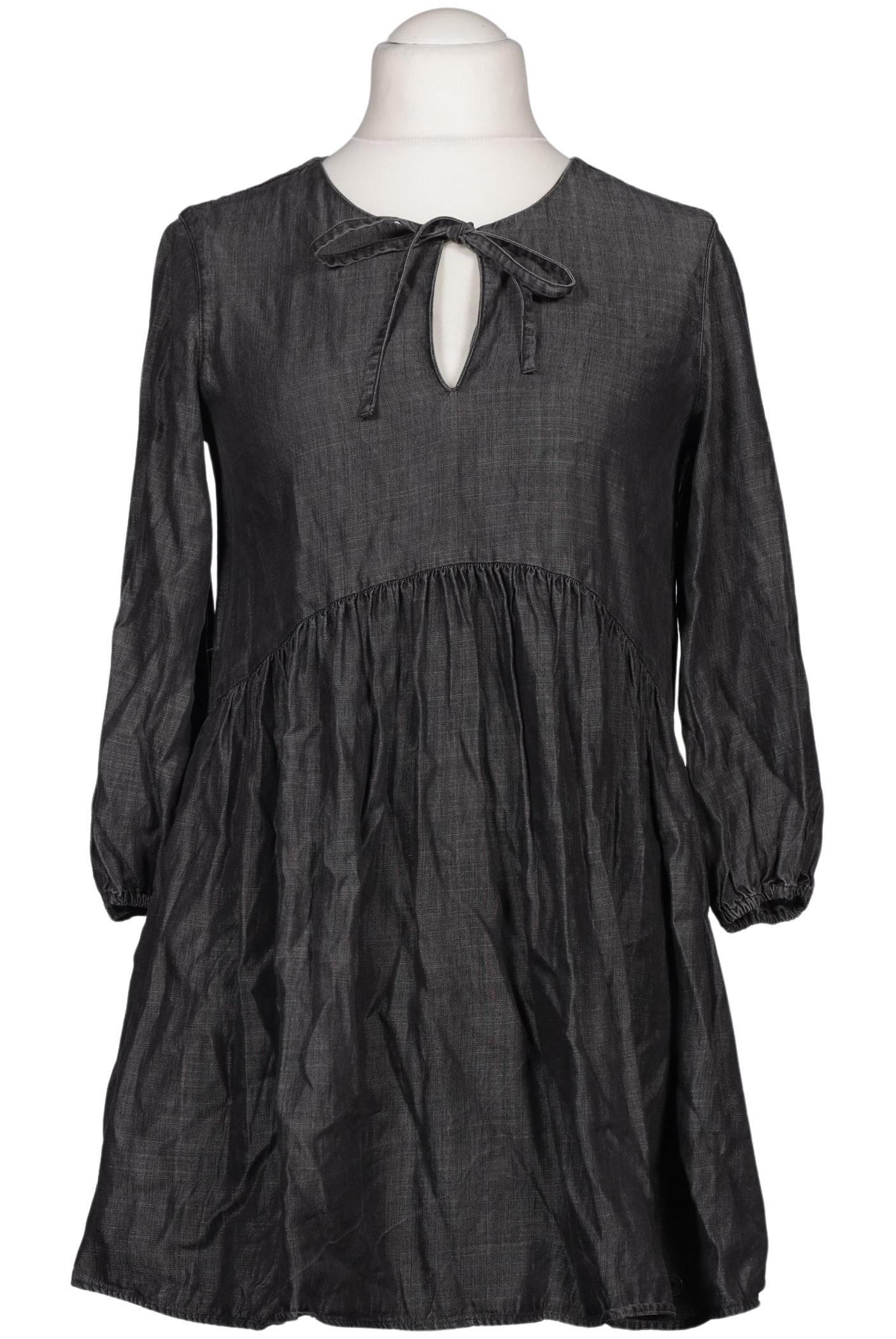 

Superdry Damen Kleid, grau, Gr. 38