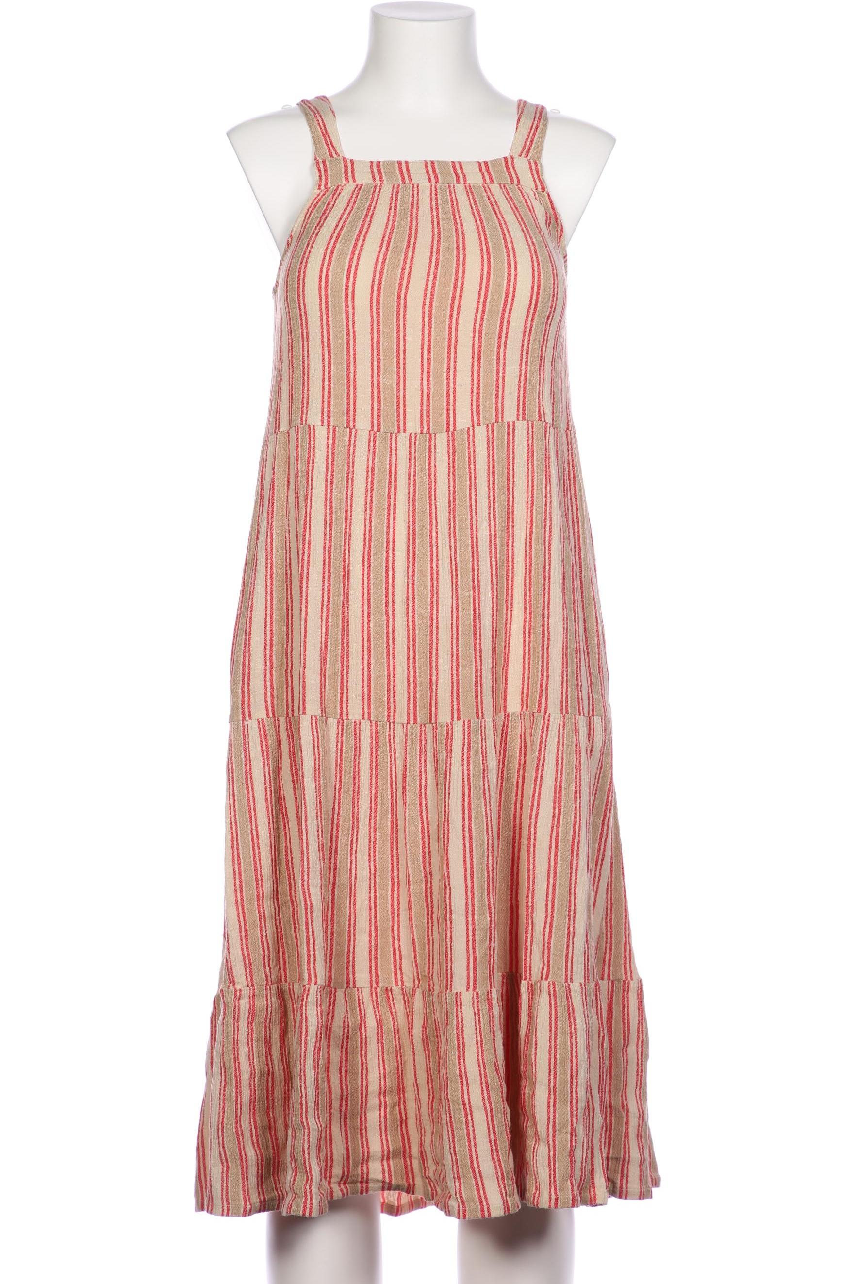 

Superdry Damen Kleid, beige, Gr. 38