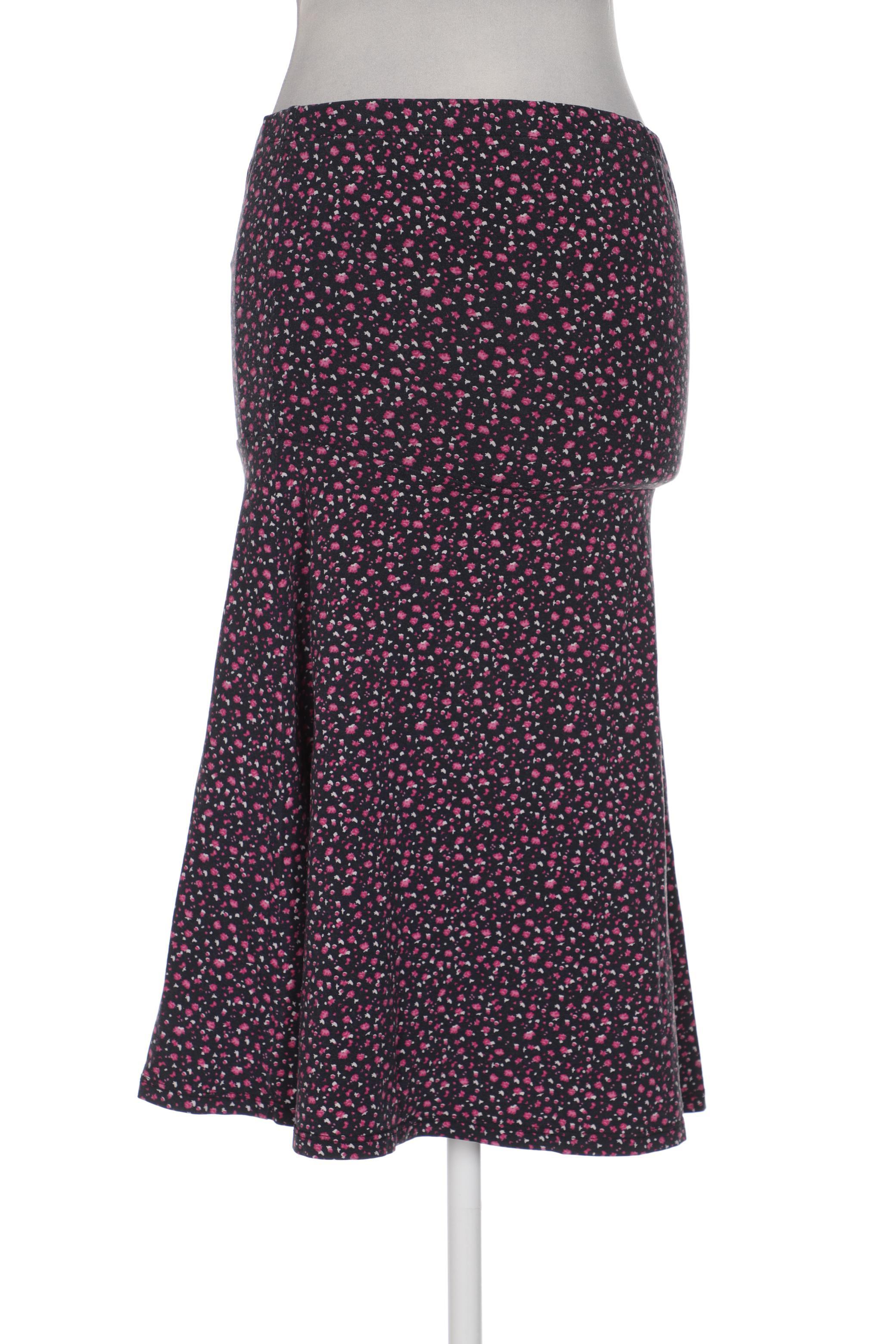 

Superdry Damen Kleid, mehrfarbig, Gr. 38