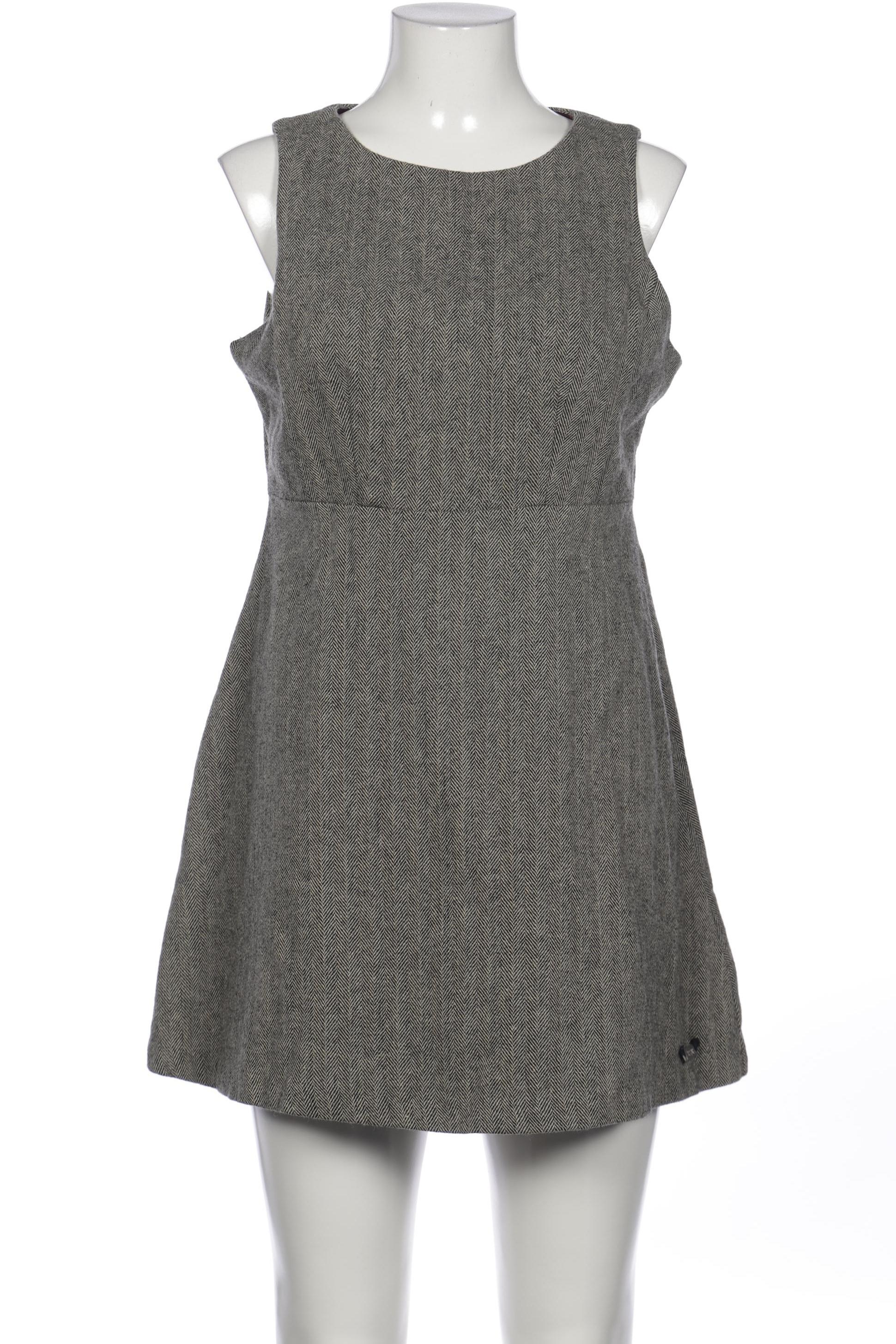 

Superdry Damen Kleid, beige