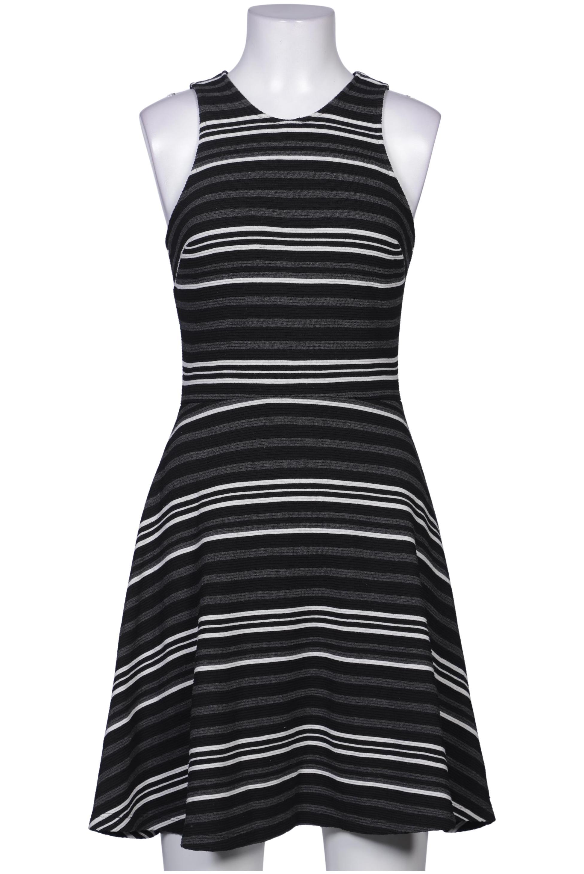

Superdry Damen Kleid, grau, Gr. 34