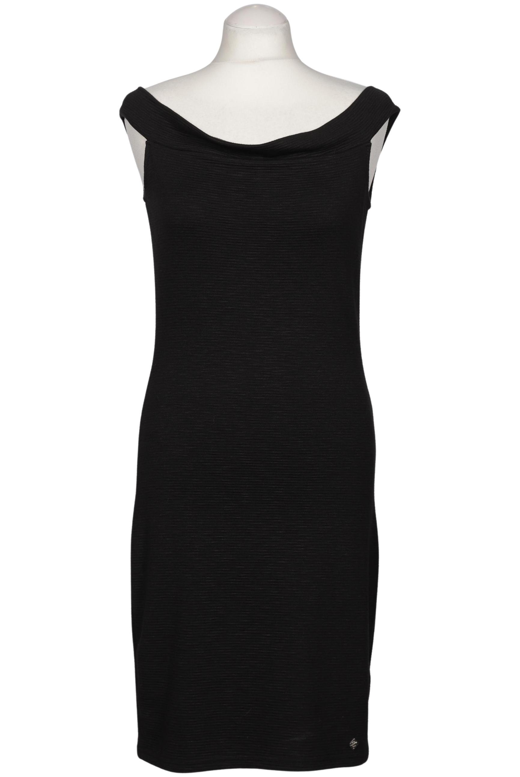 

Superdry Damen Kleid, schwarz, Gr. 40