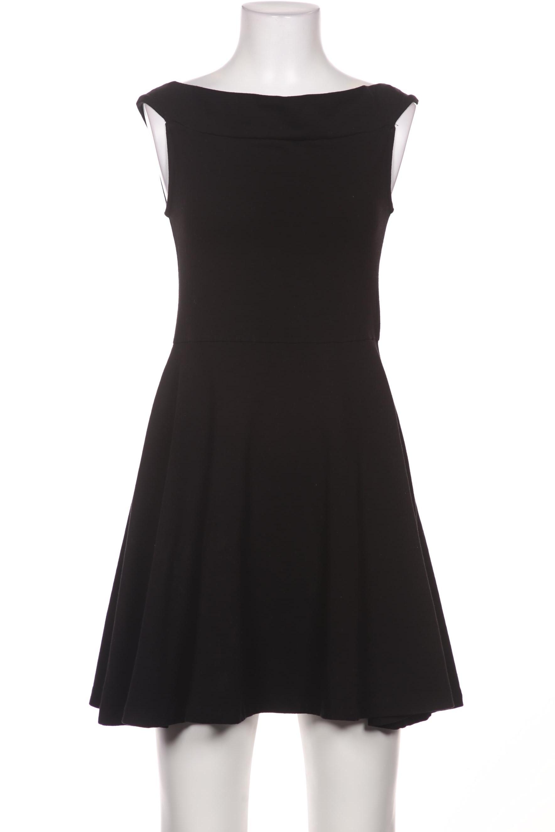 

Superdry Damen Kleid, schwarz, Gr. 36