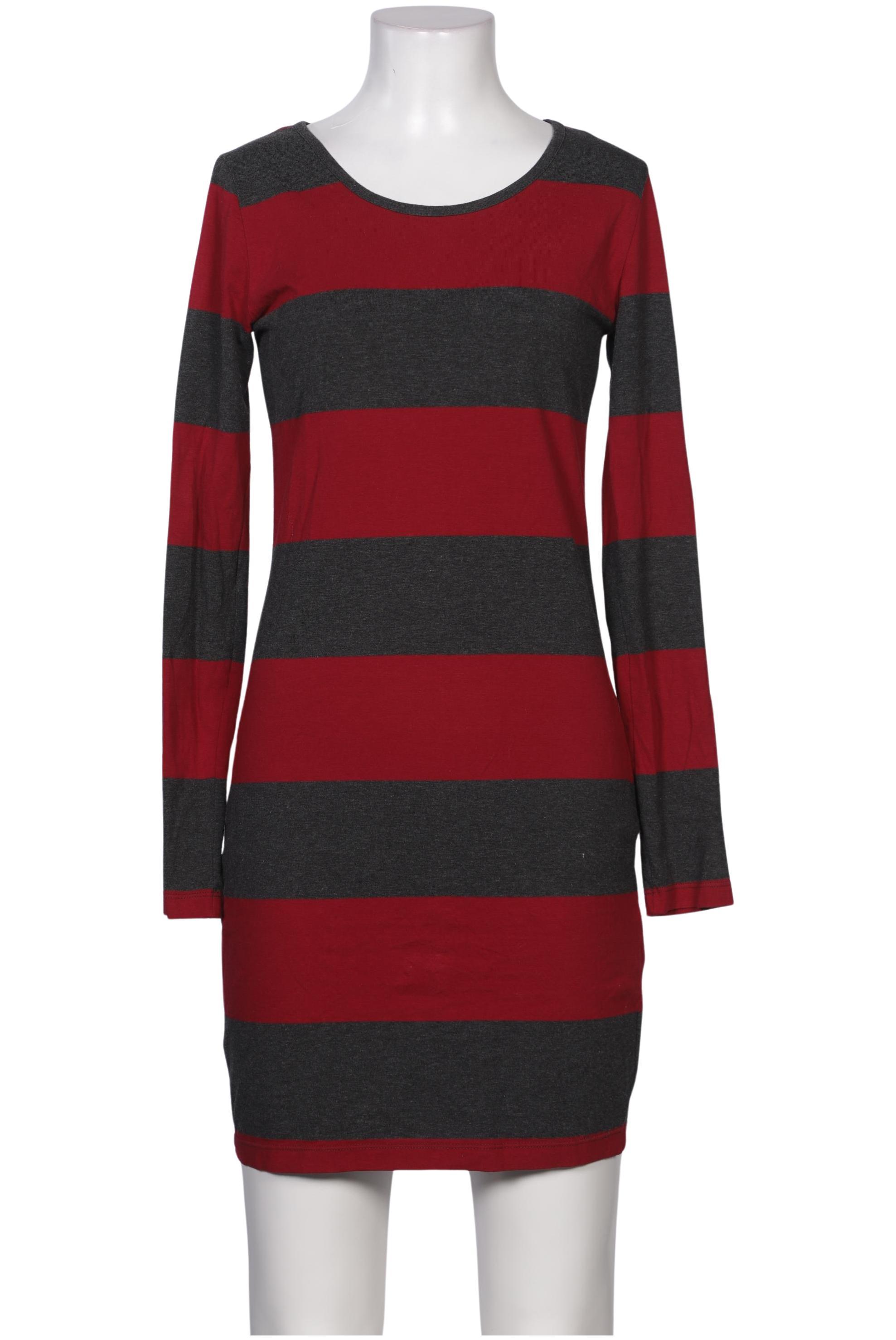 

Superdry Damen Kleid, grau, Gr. 38